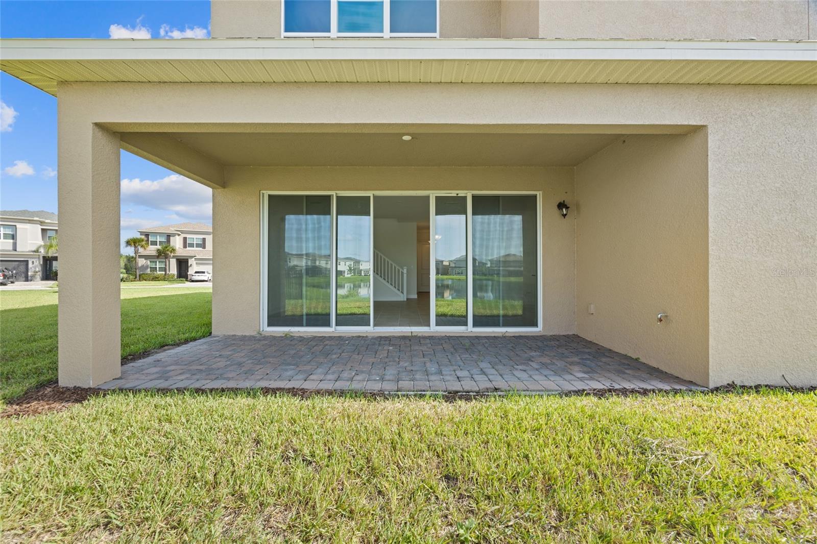 32684 Tamarind Grove Ln Property Photo 47
