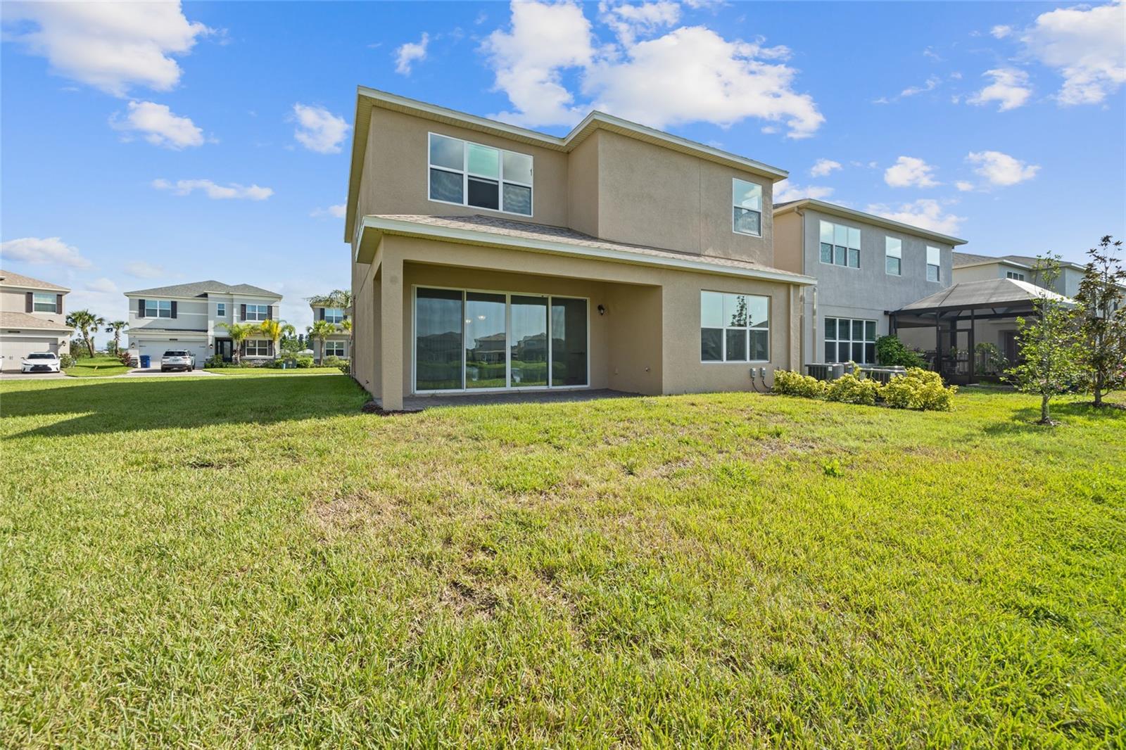 32684 Tamarind Grove Ln Property Photo 48