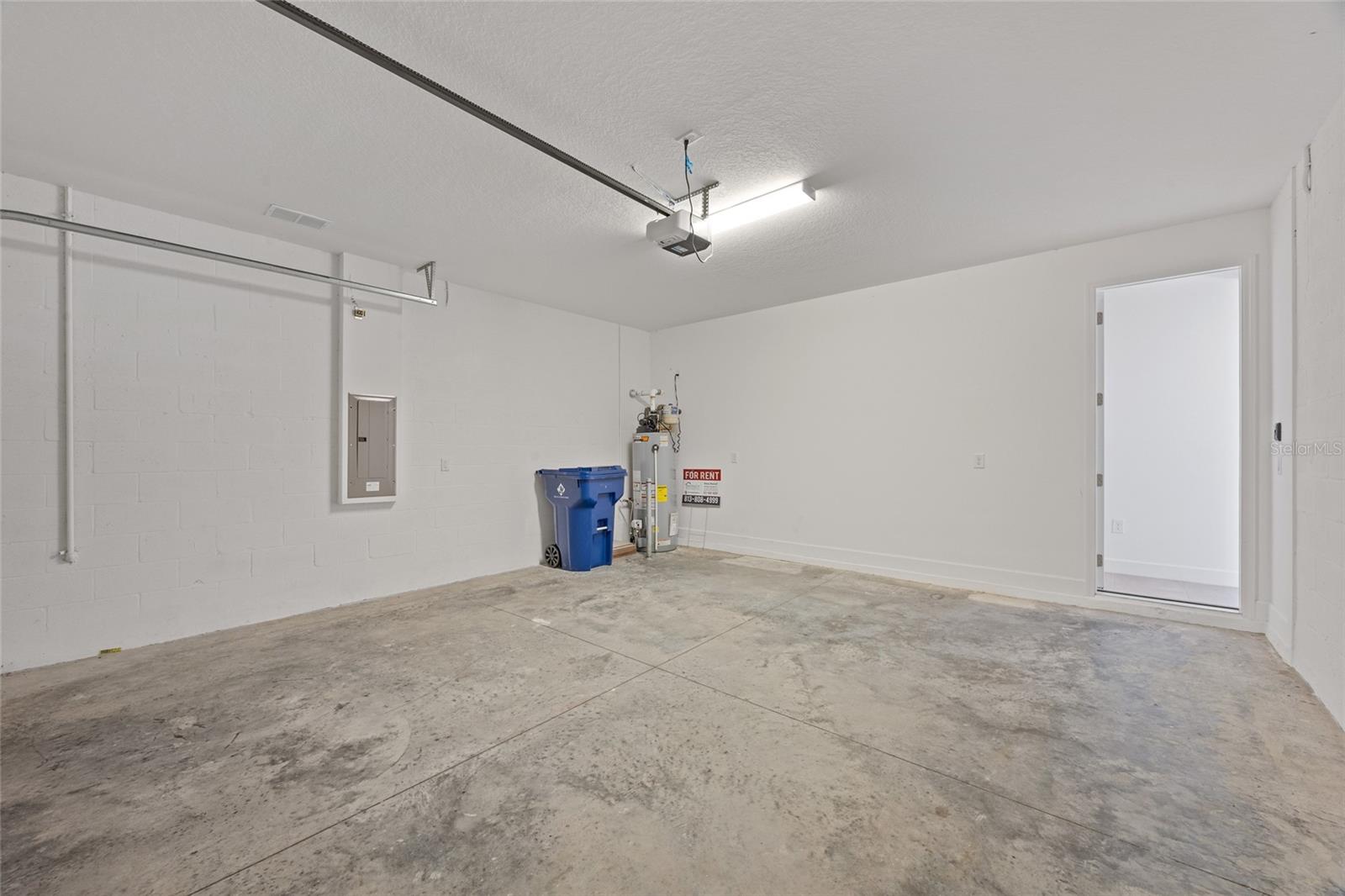 32684 Tamarind Grove Ln Property Photo 49