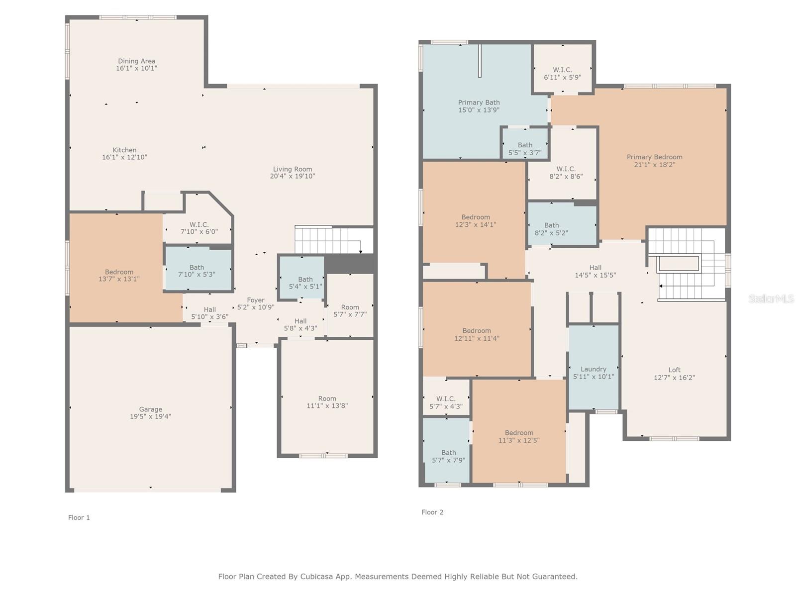 32684 Tamarind Grove Ln Property Photo 50