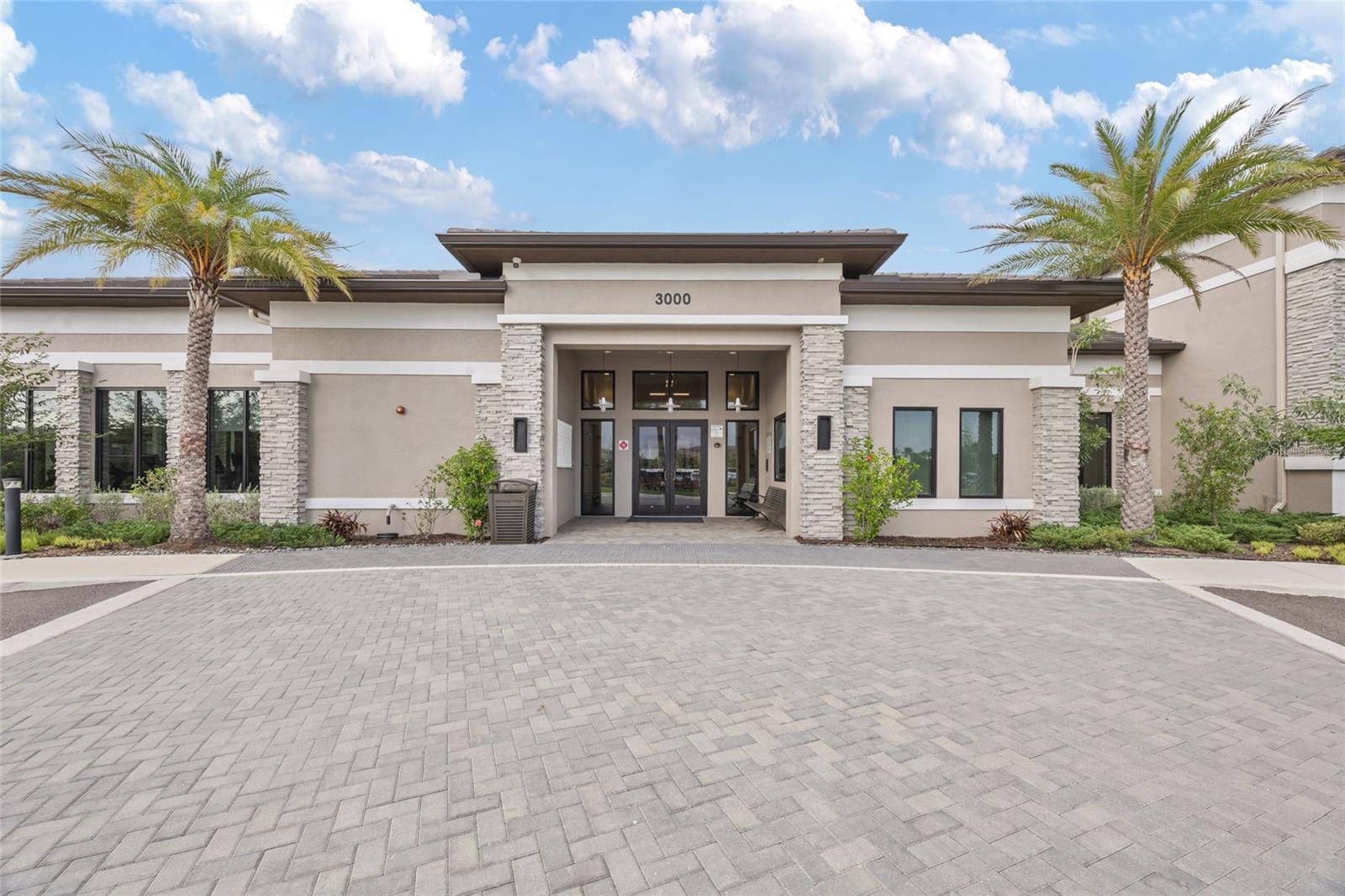 32684 Tamarind Grove Ln Property Photo 53