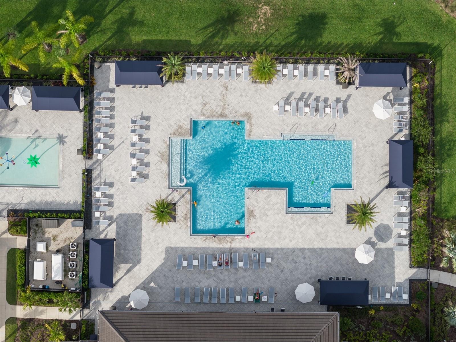 32684 Tamarind Grove Ln Property Photo 62