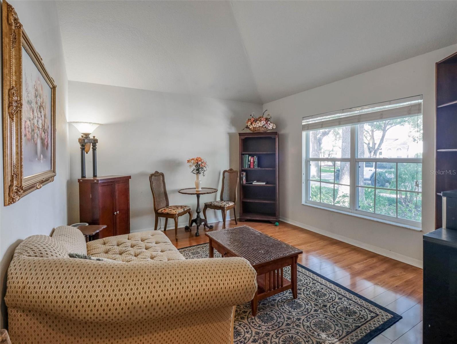 10110 Whisper Pointe Dr Property Photo 9