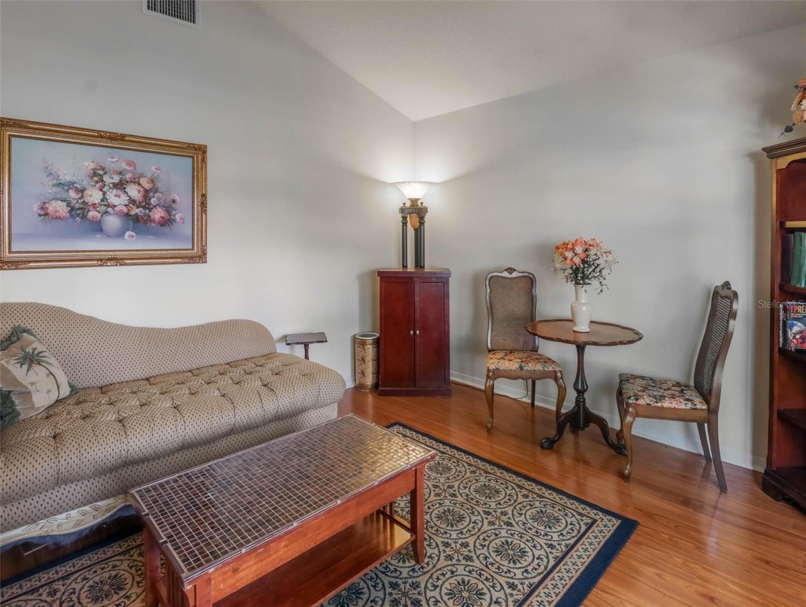 10110 Whisper Pointe Dr Property Photo 10