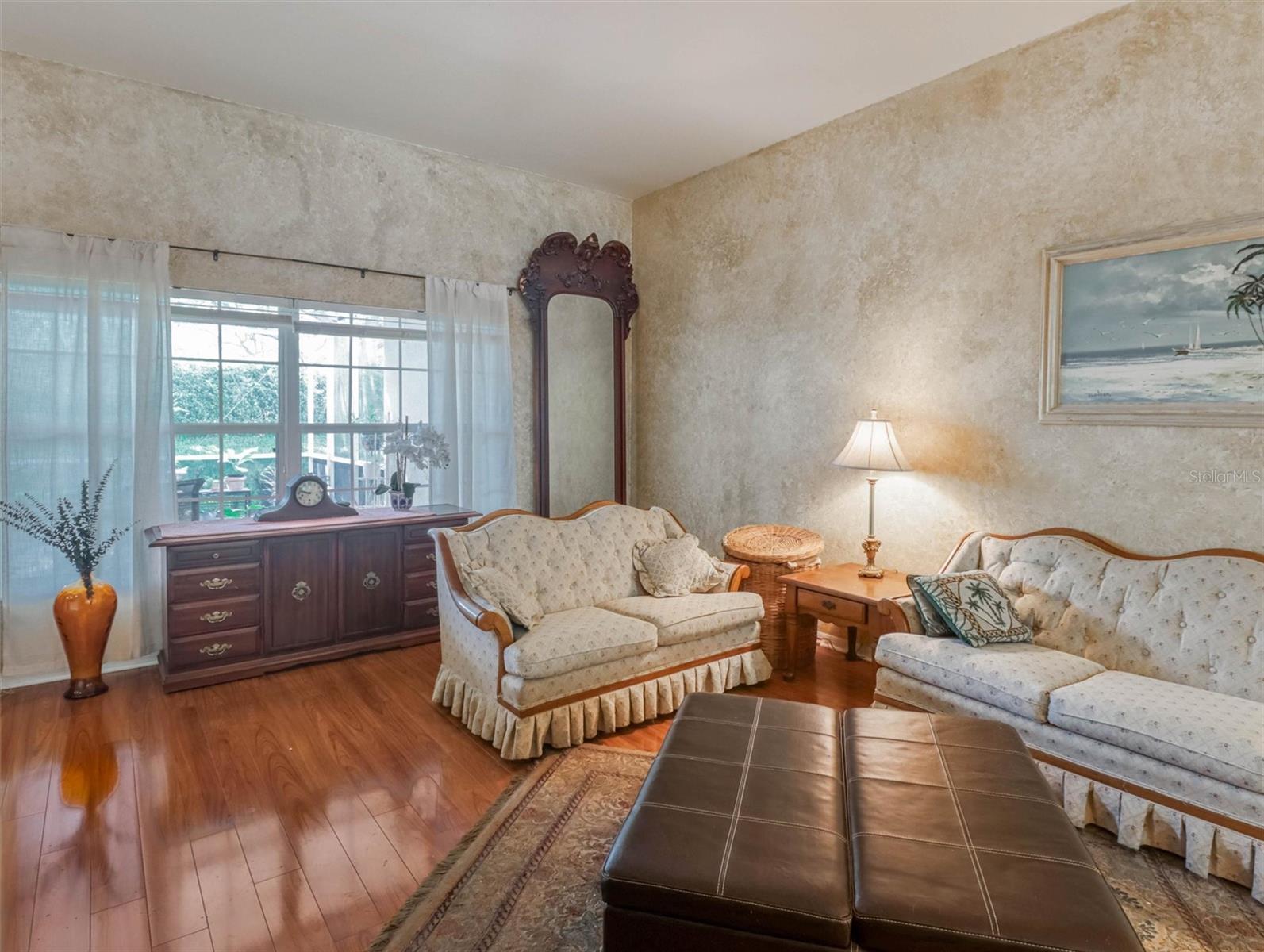 10110 Whisper Pointe Dr Property Photo 14