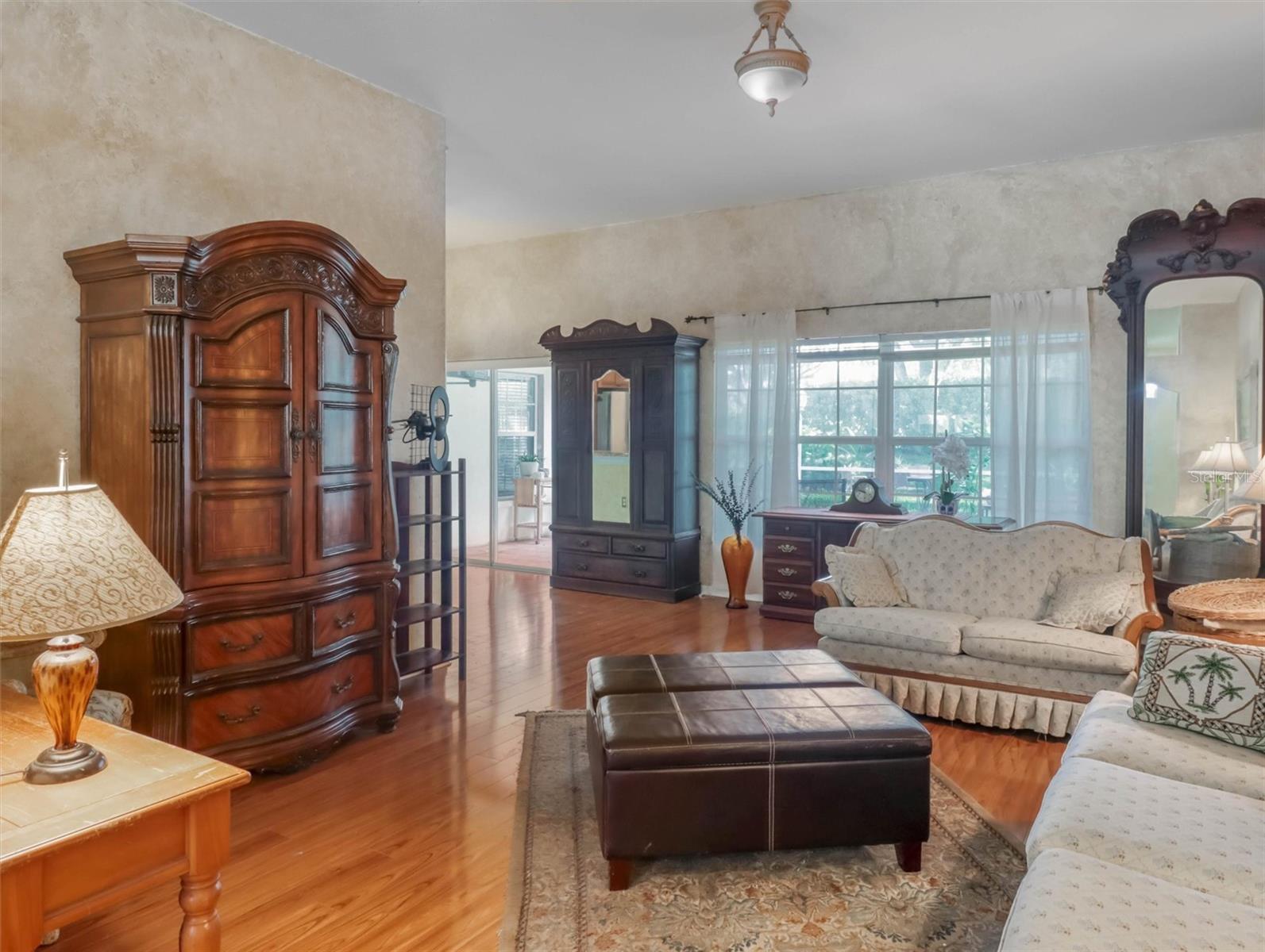 10110 Whisper Pointe Dr Property Photo 15