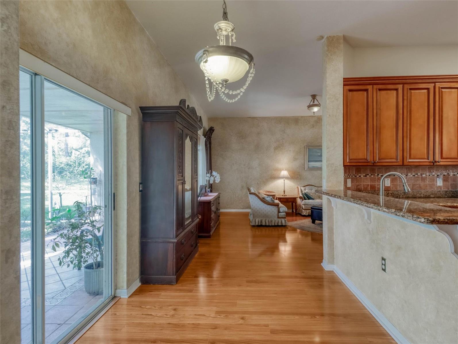 10110 Whisper Pointe Dr Property Photo 17