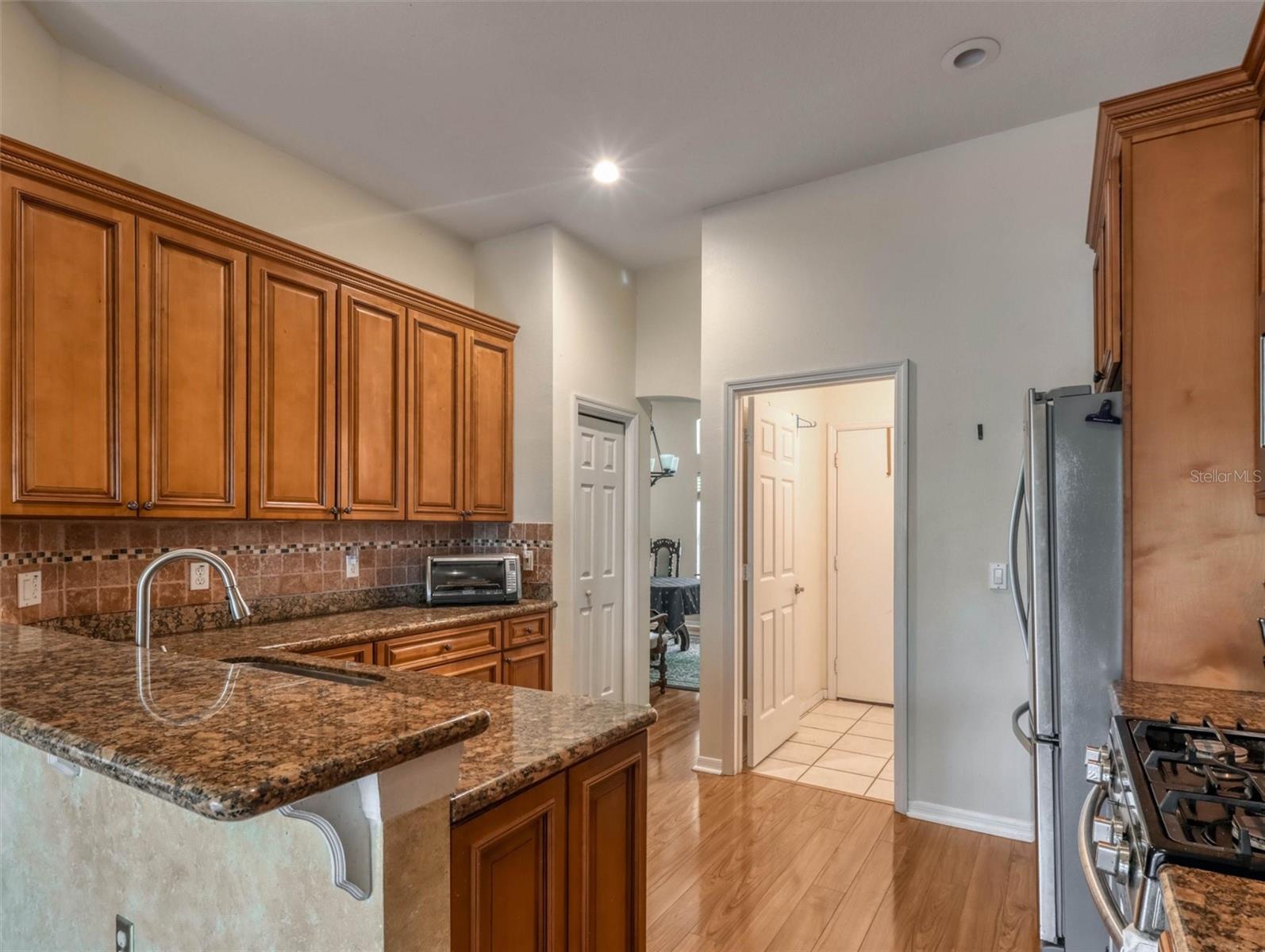 10110 Whisper Pointe Dr Property Photo 18