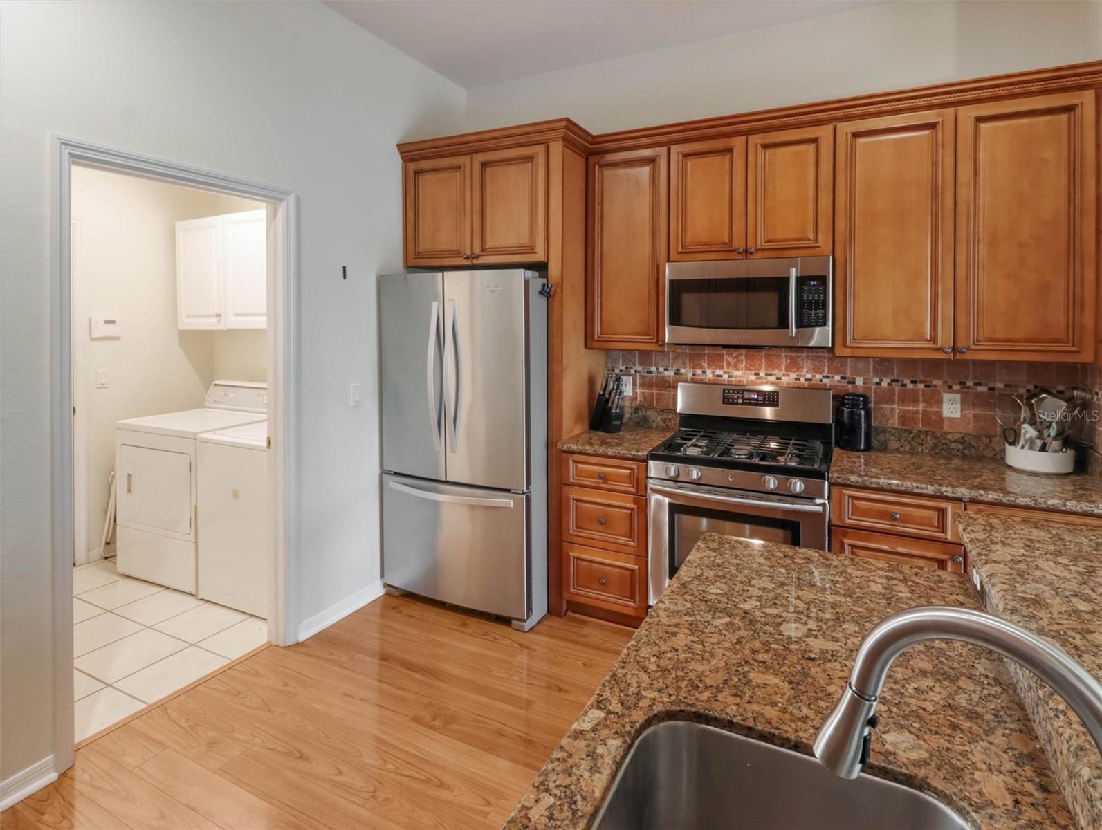 10110 Whisper Pointe Dr Property Photo 19
