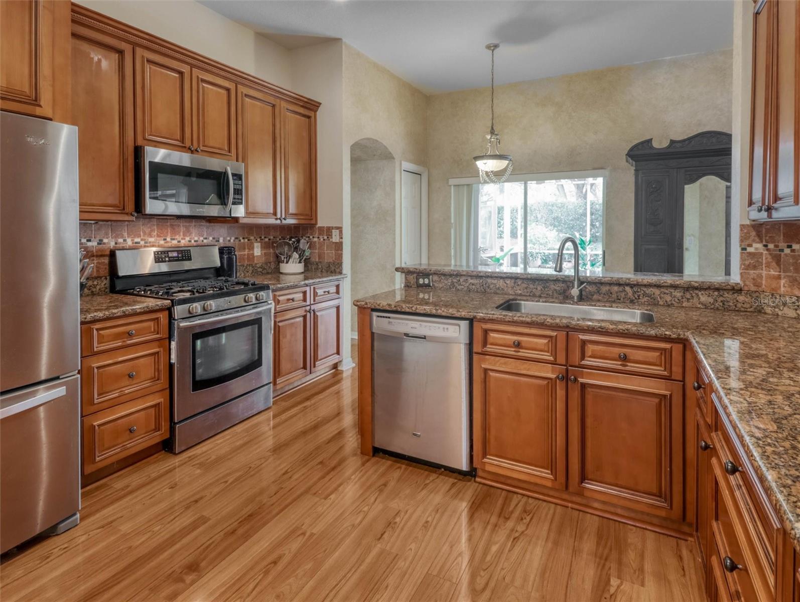 10110 Whisper Pointe Dr Property Photo 20