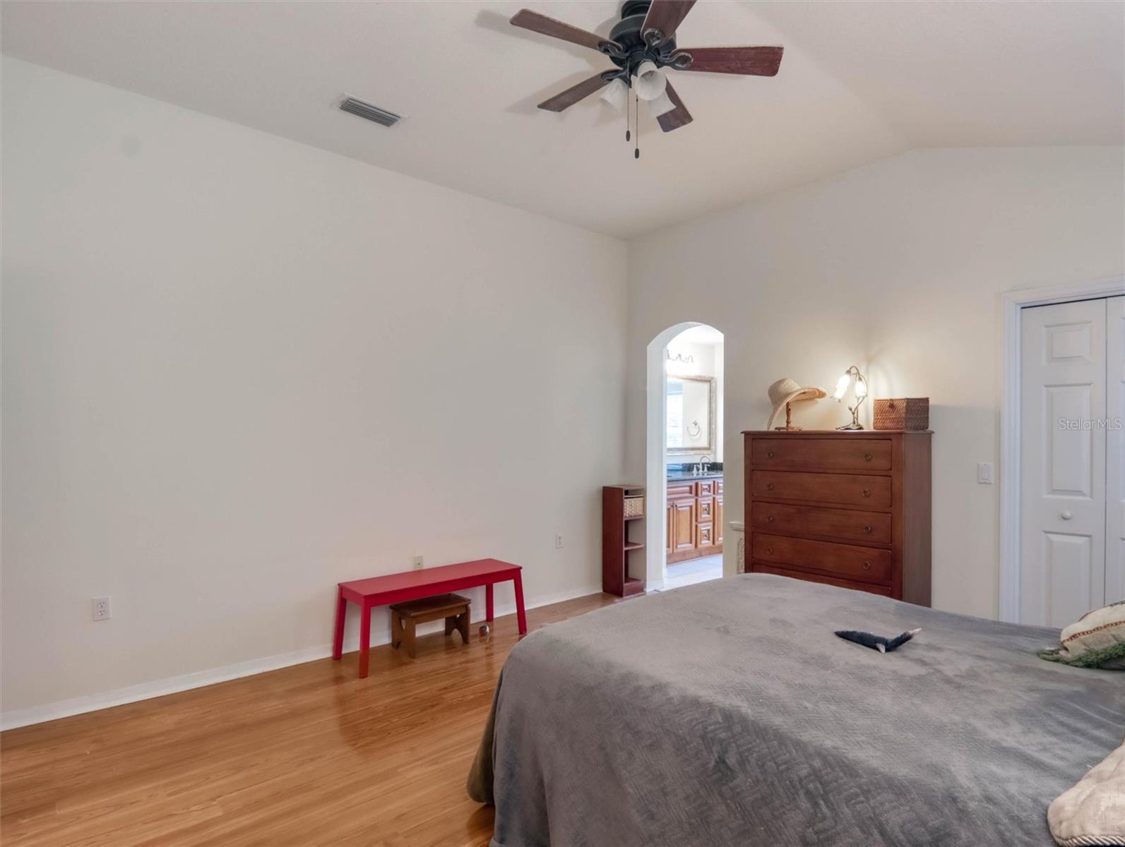 10110 Whisper Pointe Dr Property Photo 22