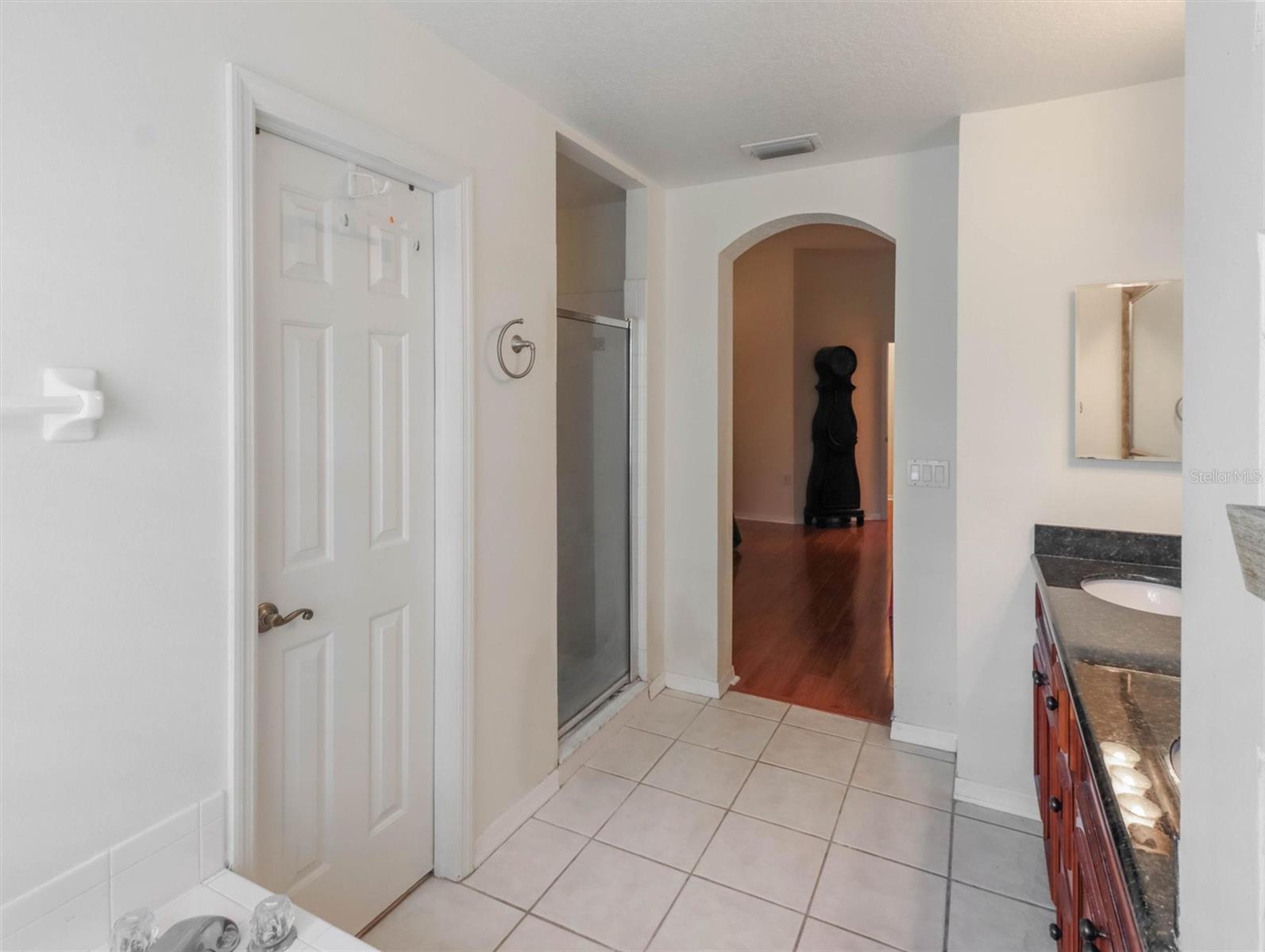 10110 Whisper Pointe Dr Property Photo 25