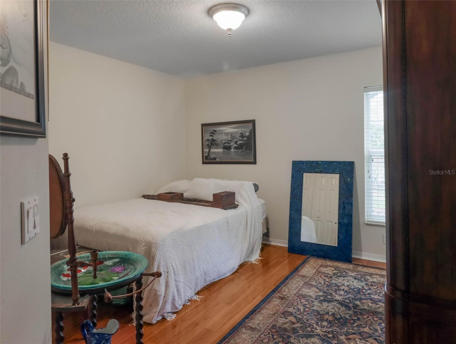 10110 Whisper Pointe Dr Property Photo 26