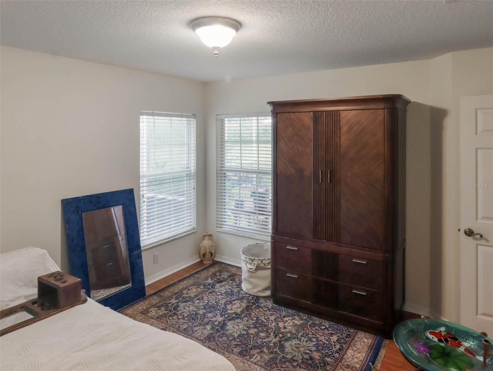 10110 Whisper Pointe Dr Property Photo 27