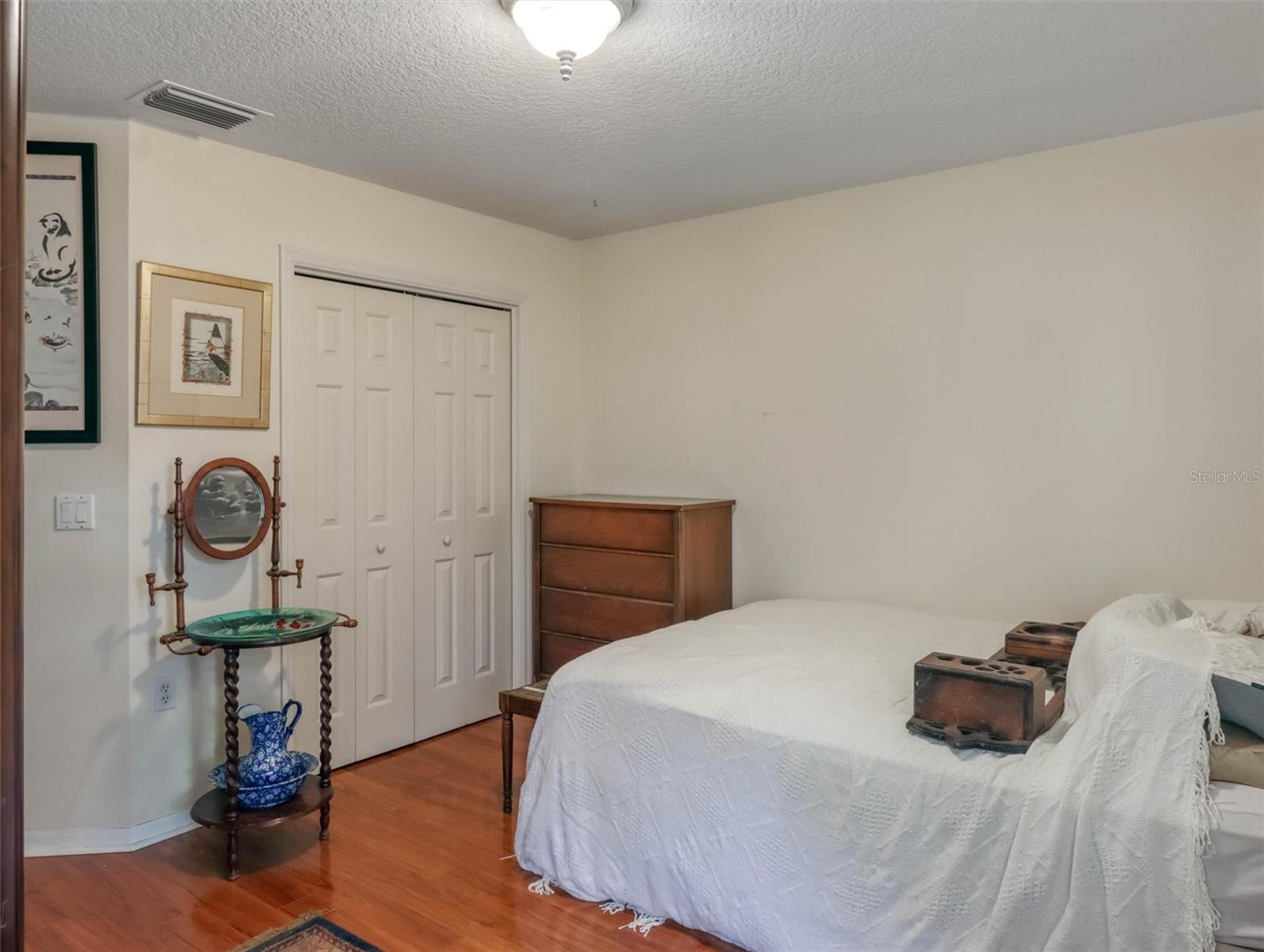 10110 Whisper Pointe Dr Property Photo 28