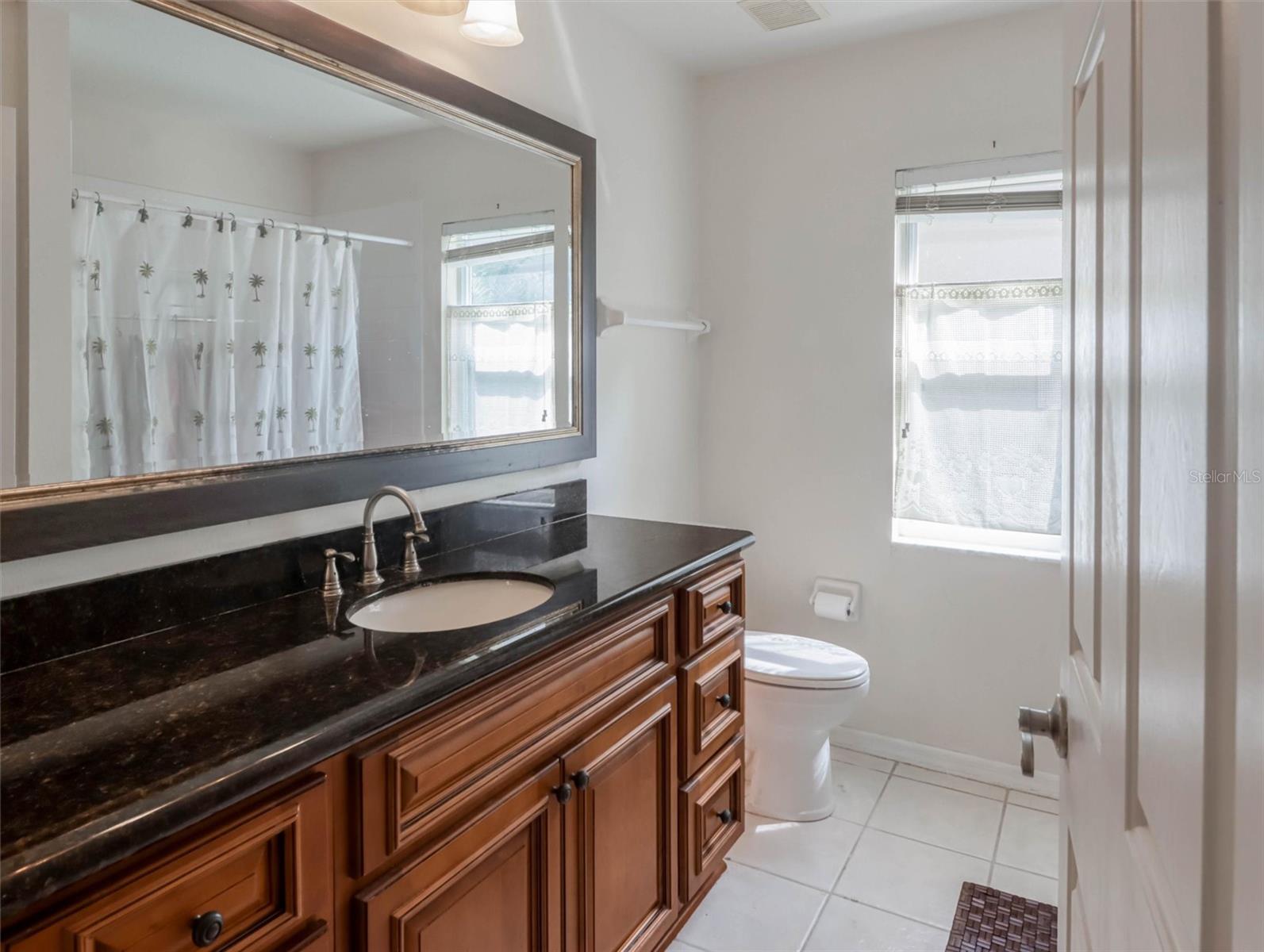 10110 Whisper Pointe Dr Property Photo 29