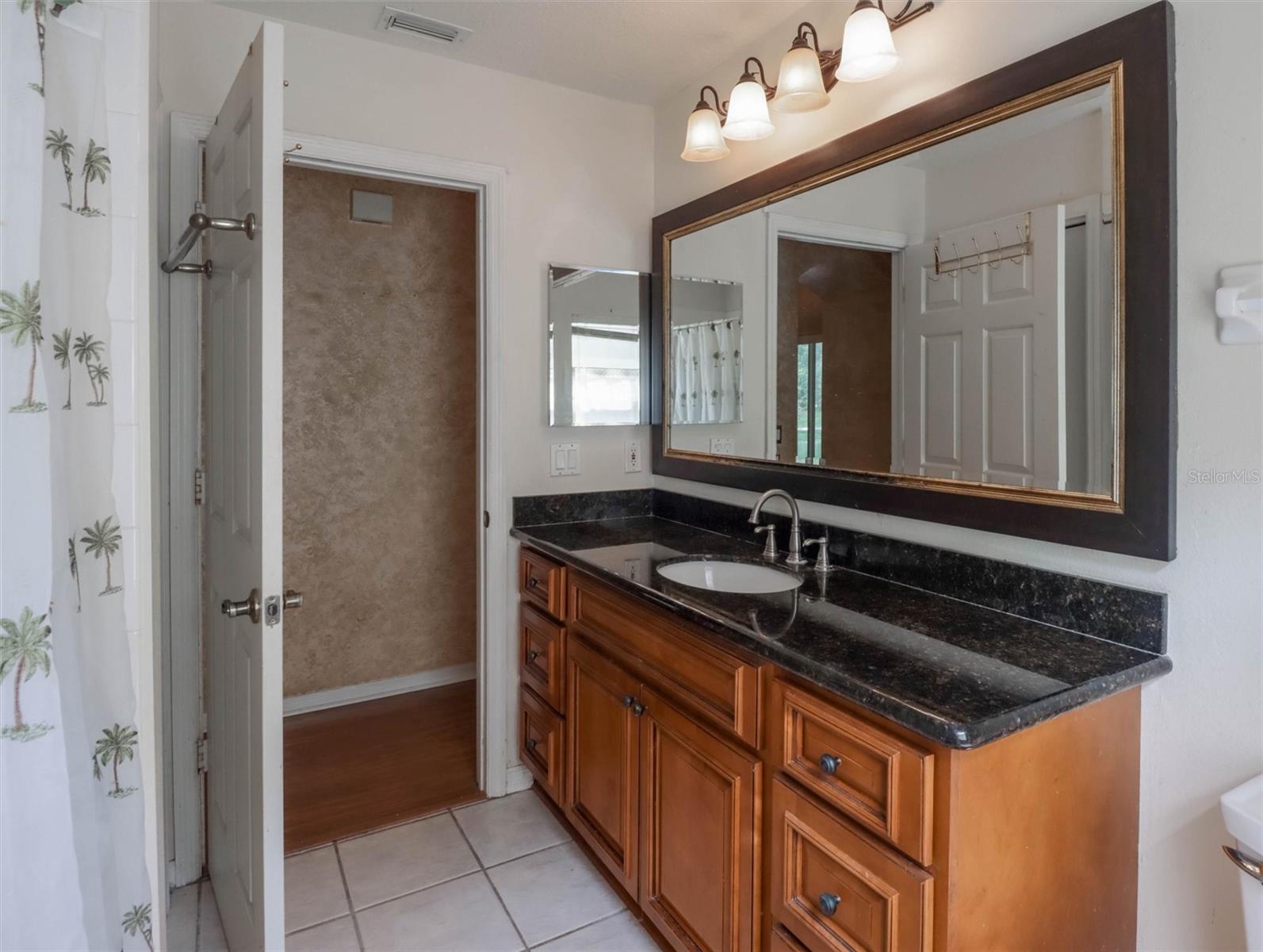 10110 Whisper Pointe Dr Property Photo 30