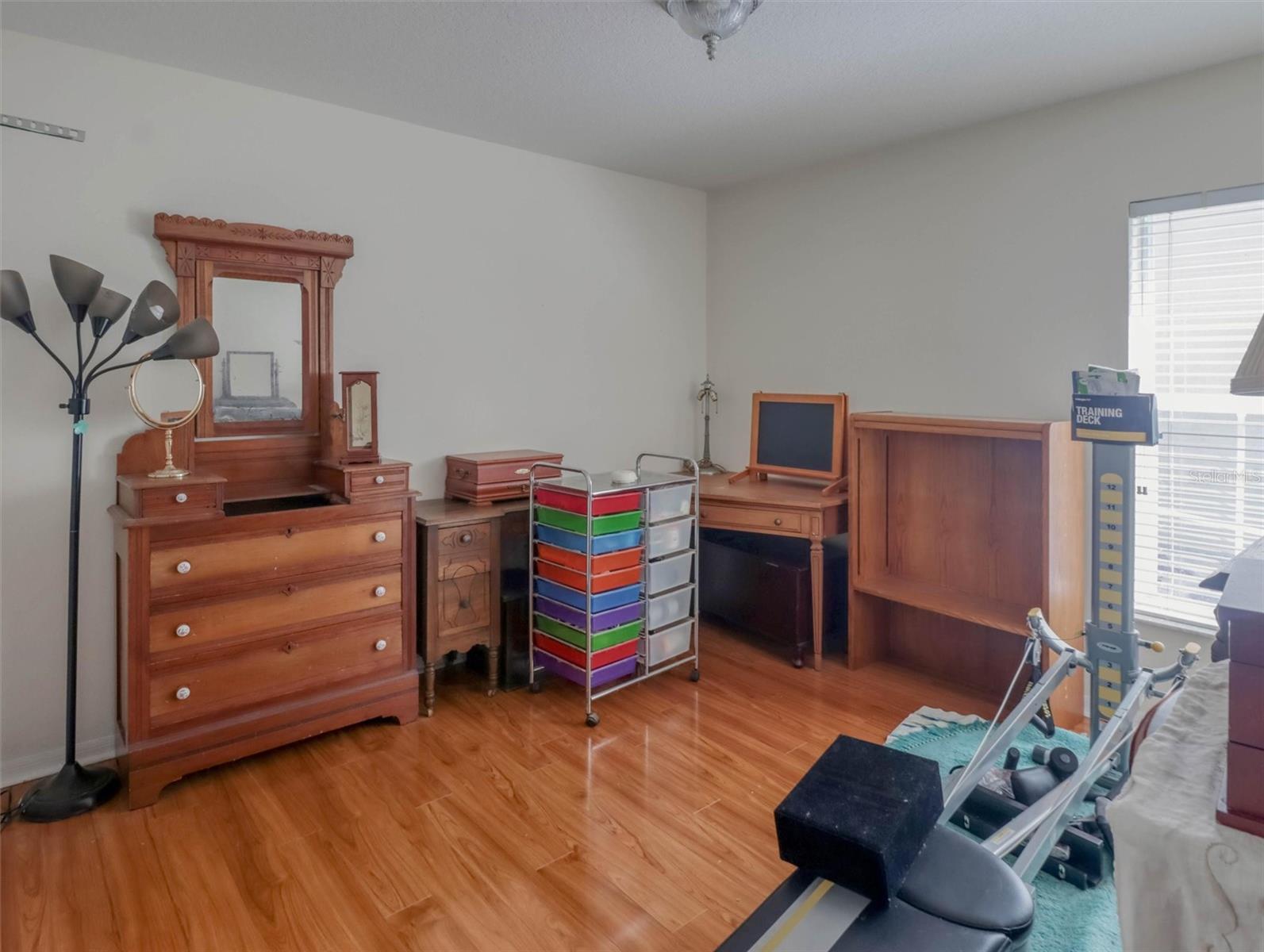 10110 Whisper Pointe Dr Property Photo 31