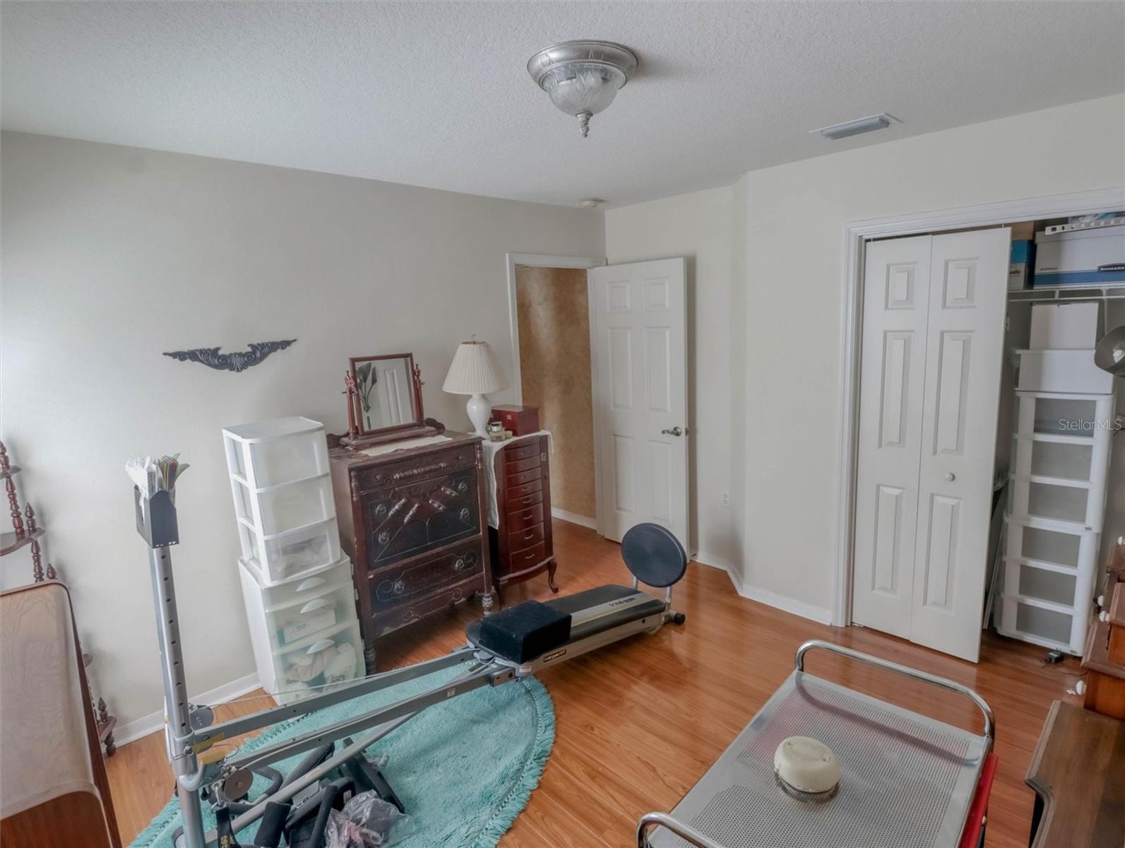 10110 Whisper Pointe Dr Property Photo 32