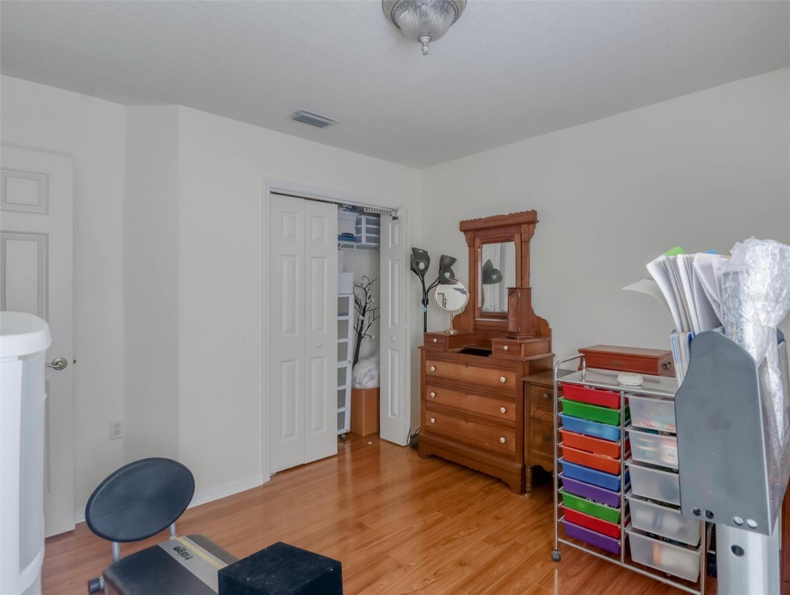 10110 Whisper Pointe Dr Property Photo 33
