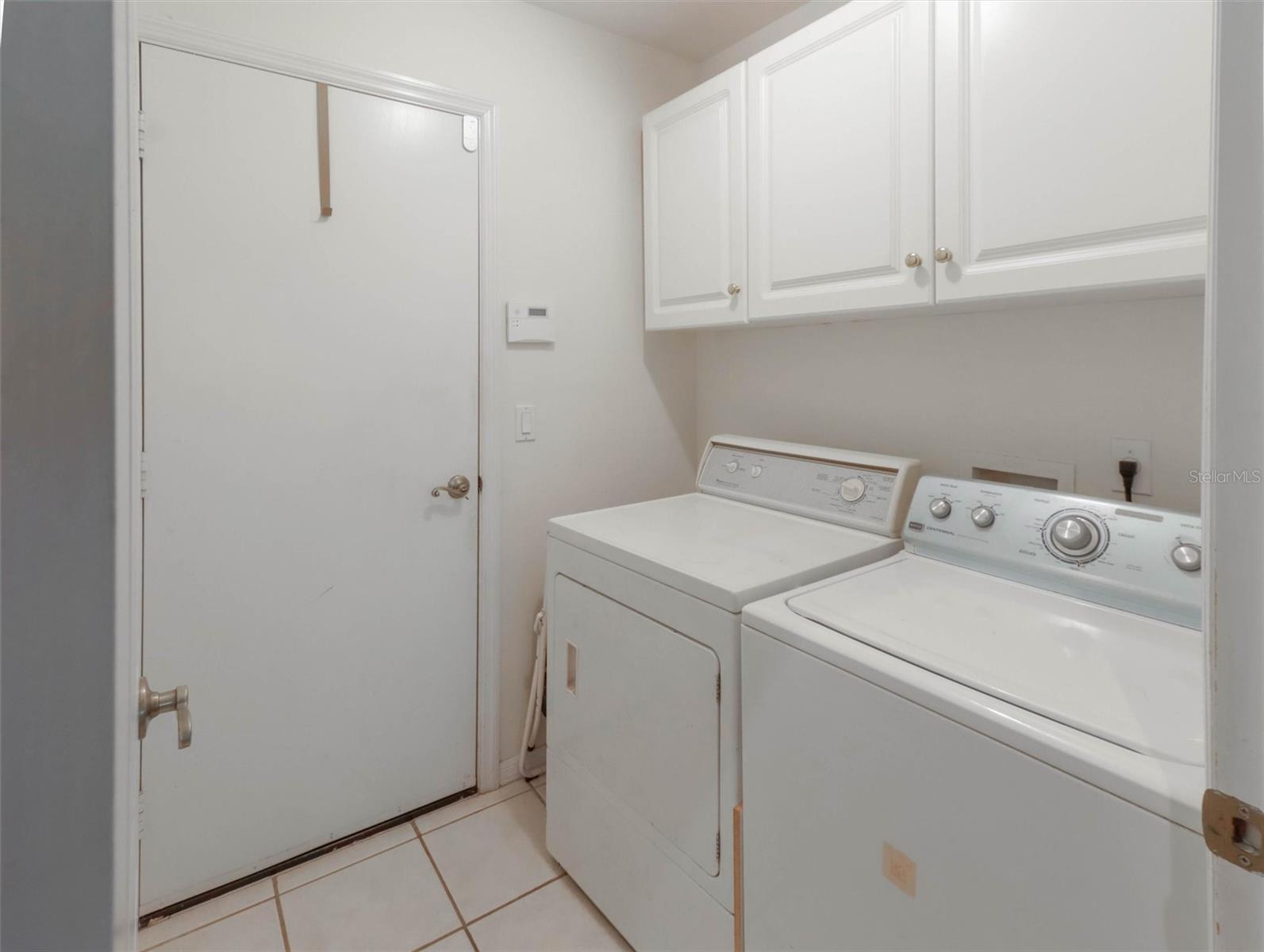 10110 Whisper Pointe Dr Property Photo 34