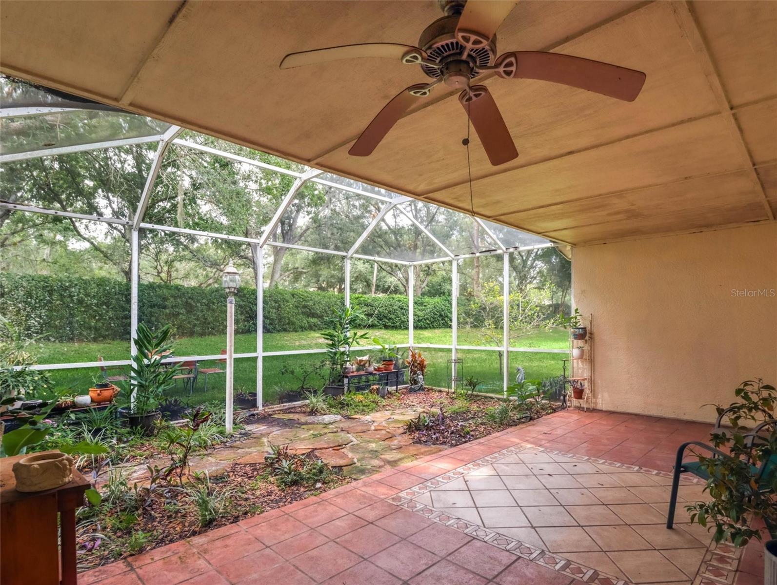 10110 Whisper Pointe Dr Property Photo 35