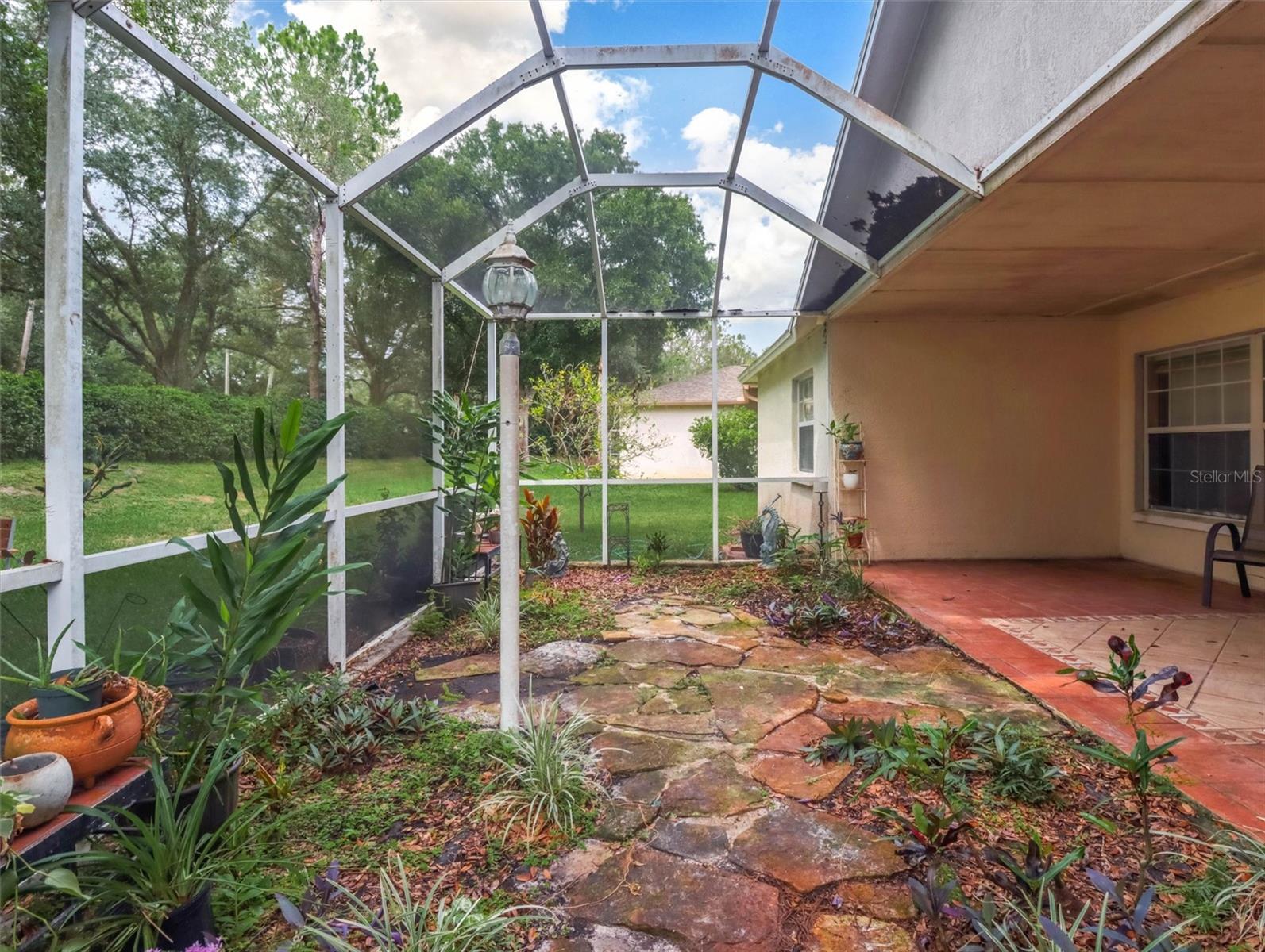 10110 Whisper Pointe Dr Property Photo 37