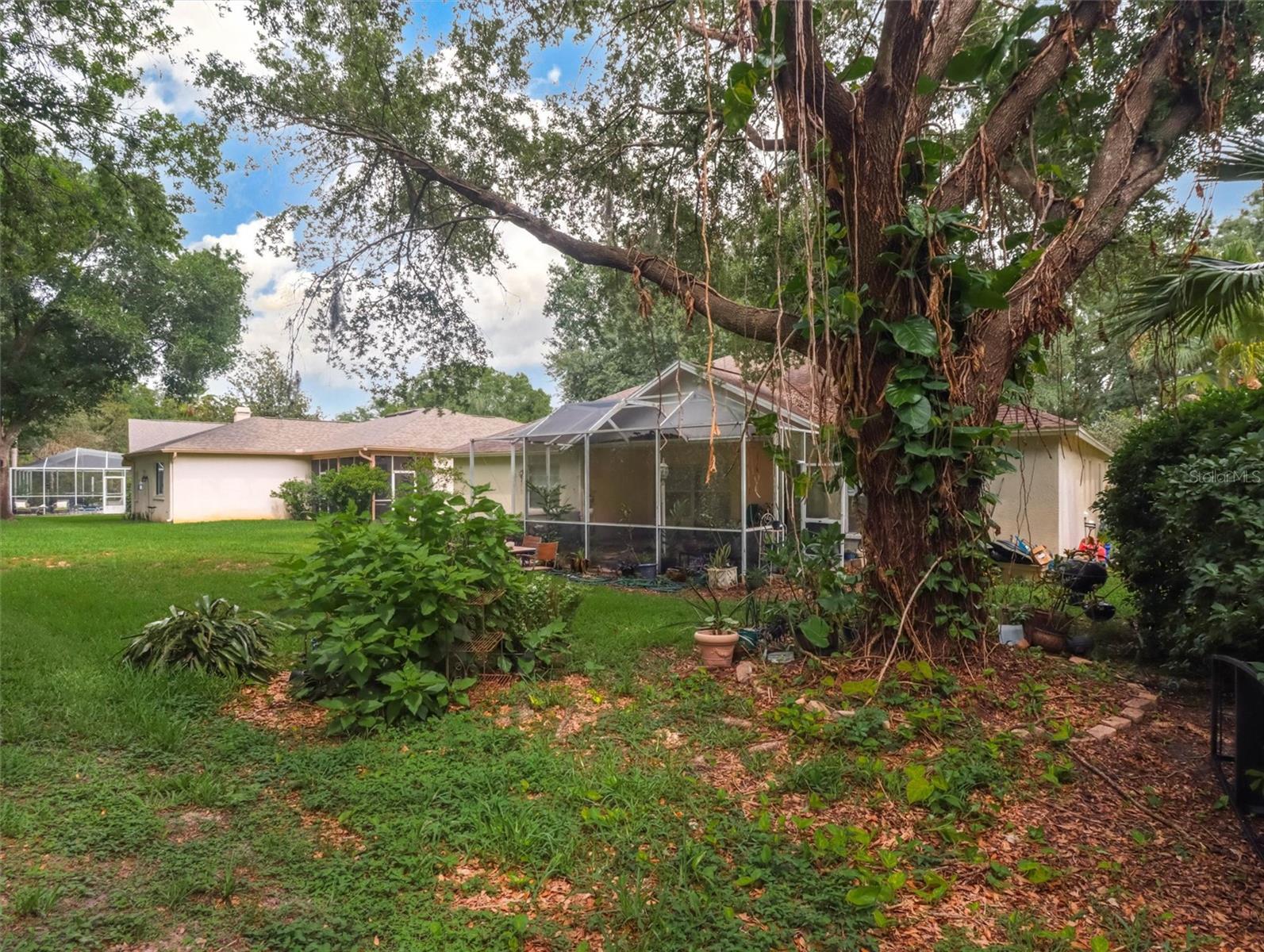 10110 Whisper Pointe Dr Property Photo 39