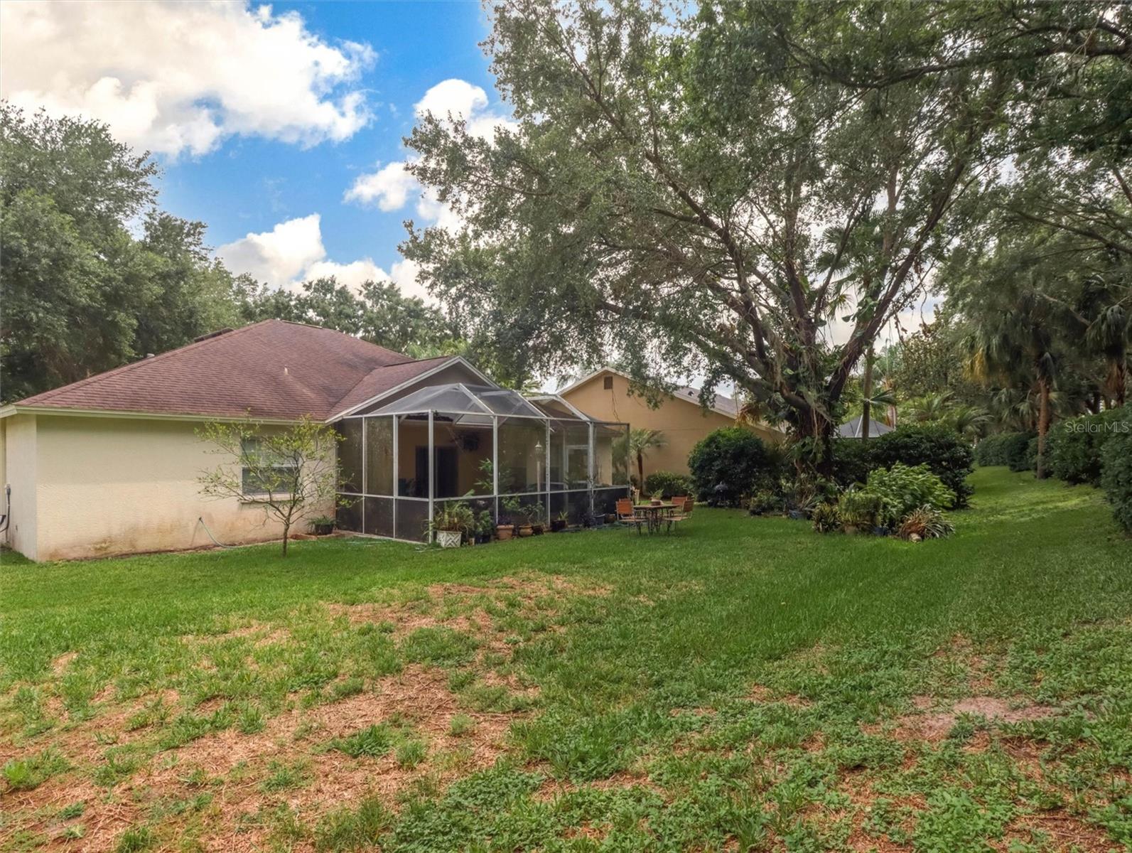 10110 Whisper Pointe Dr Property Photo 40