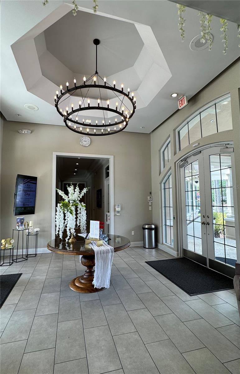 10110 Whisper Pointe Dr Property Photo 45