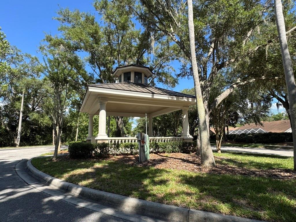 10110 Whisper Pointe Dr Property Photo 51