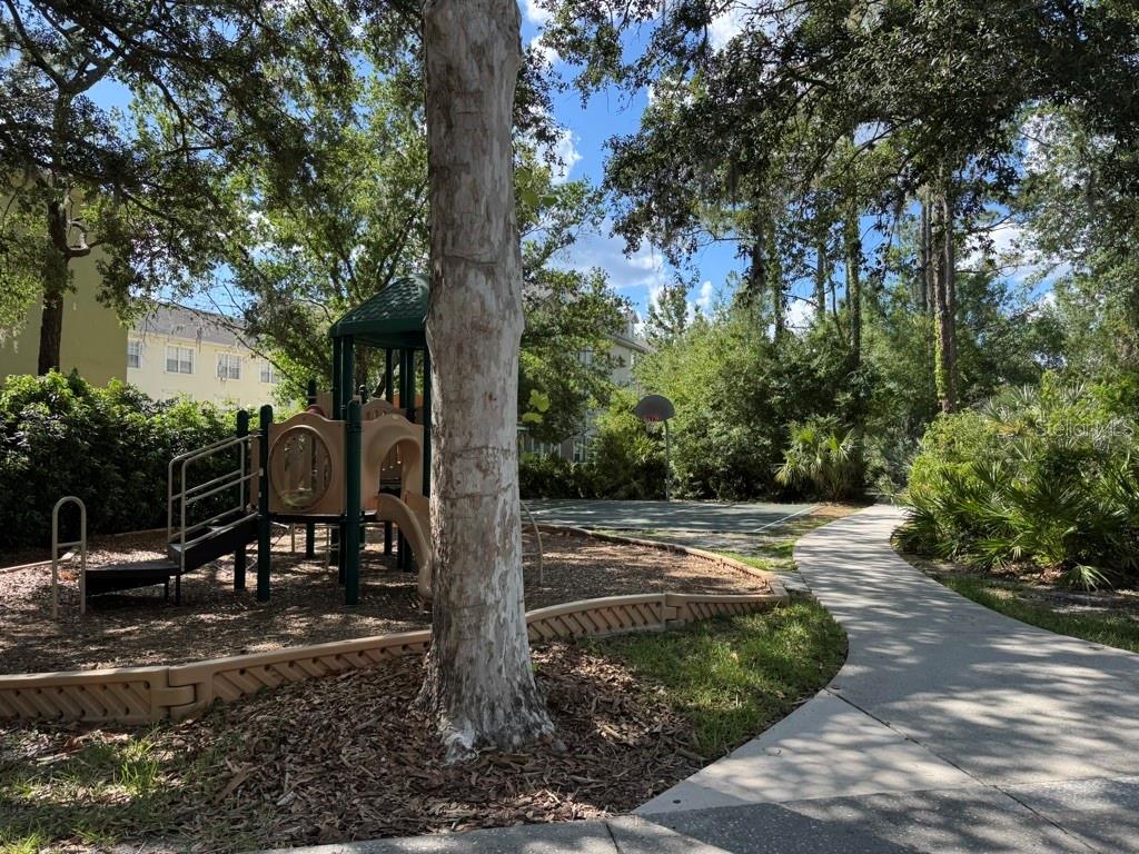 10110 Whisper Pointe Dr Property Photo 52