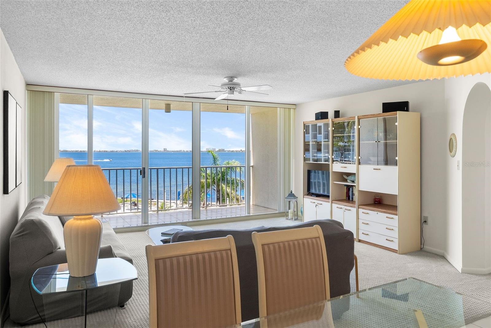 5155 Isla Key Blvd S #304 Property Photo 4