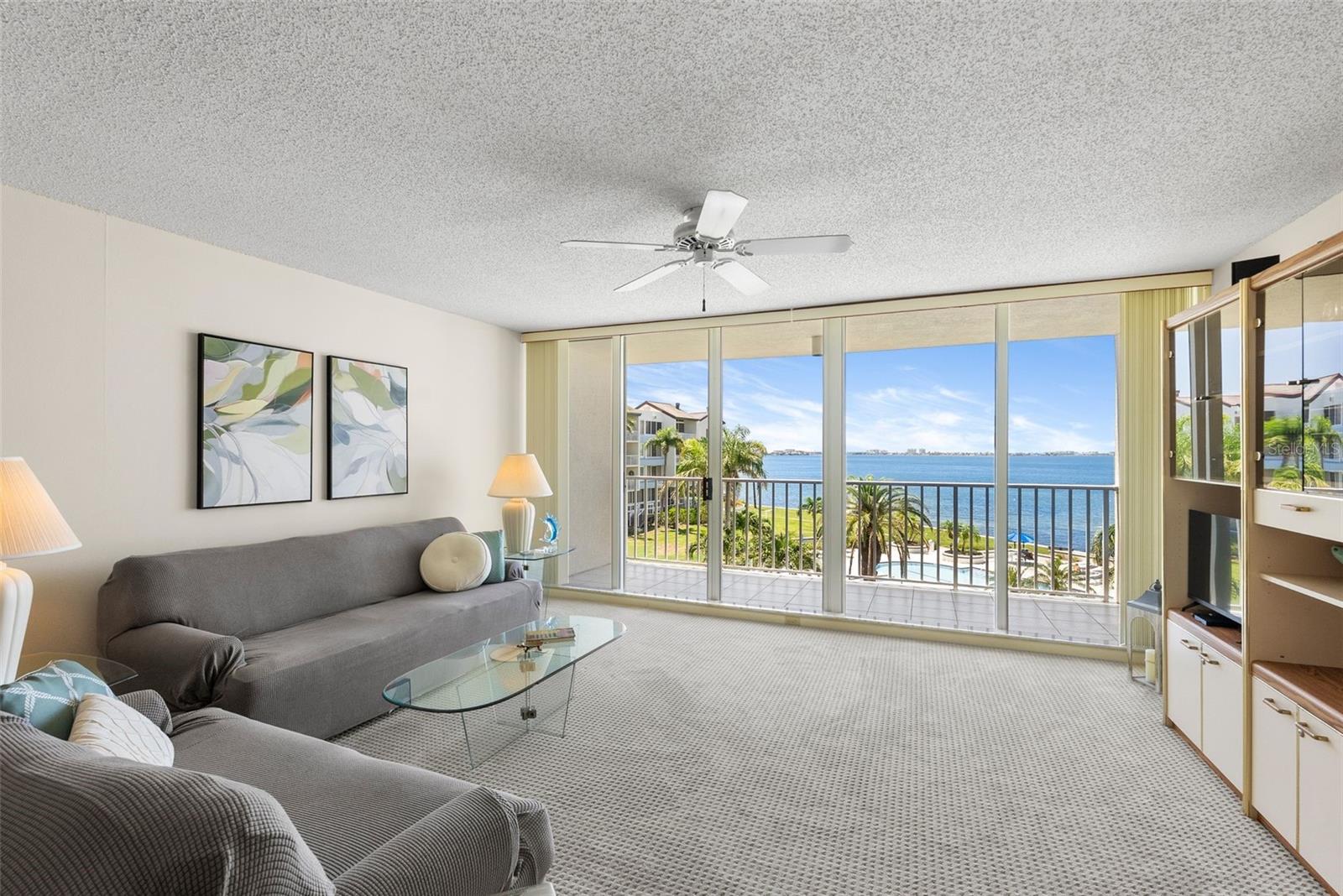 5155 Isla Key Blvd S #304 Property Photo 5