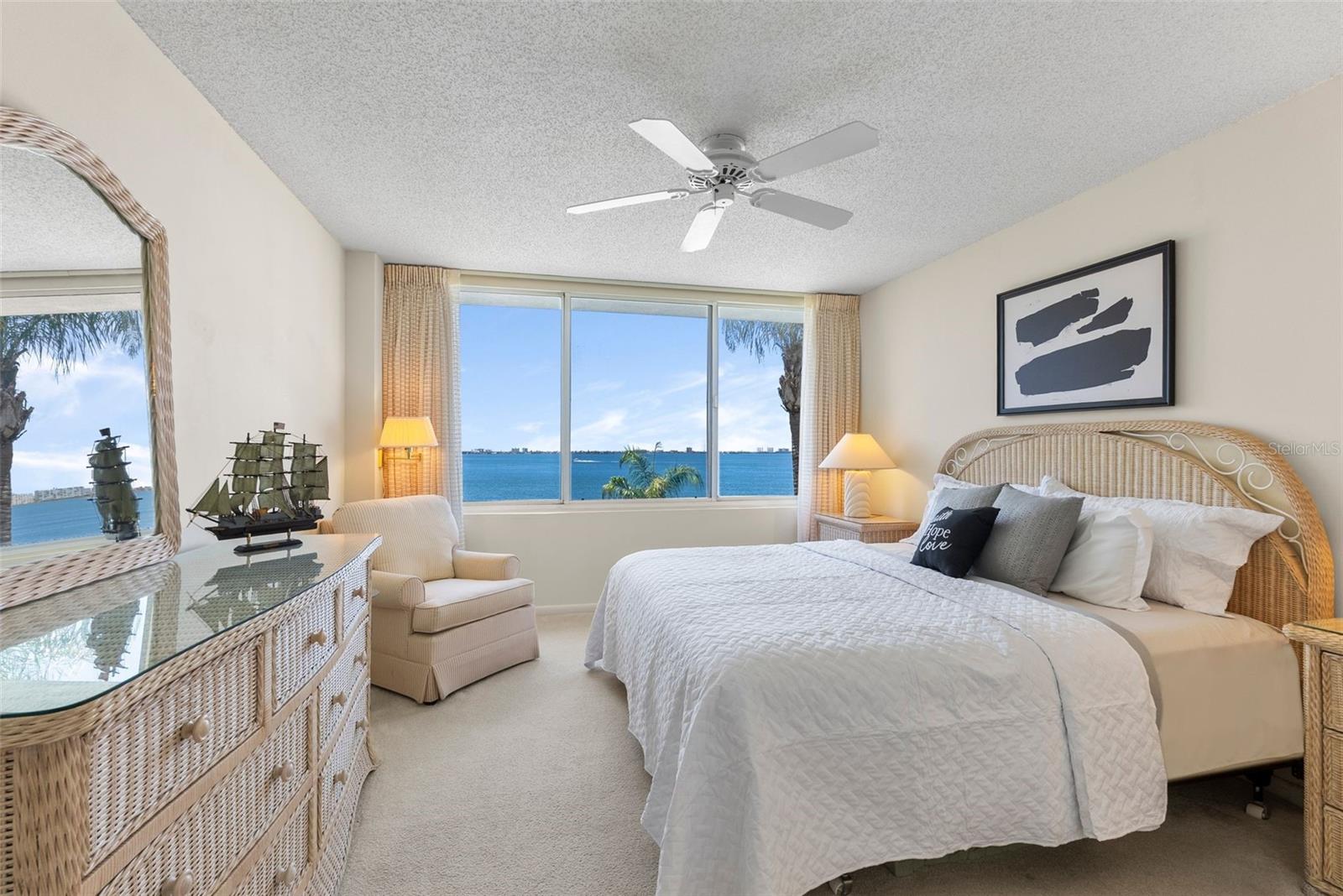 5155 Isla Key Blvd S #304 Property Photo 9