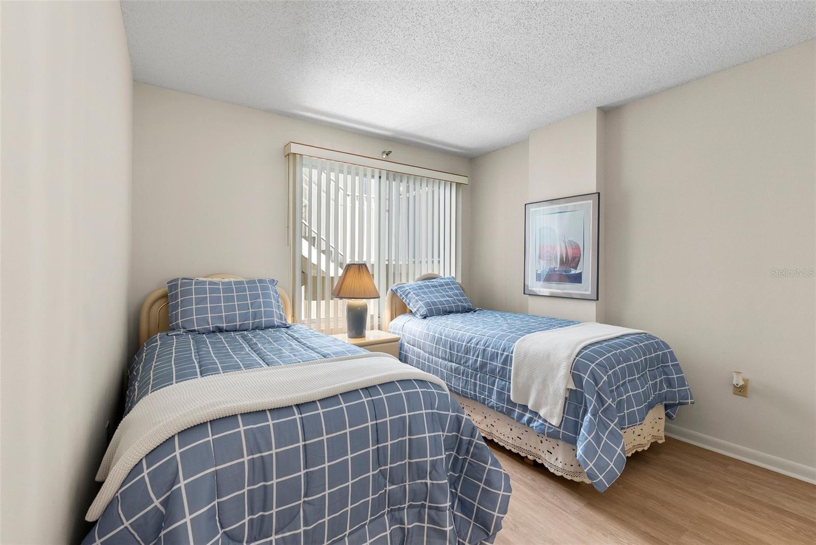 5155 Isla Key Blvd S #304 Property Photo 12