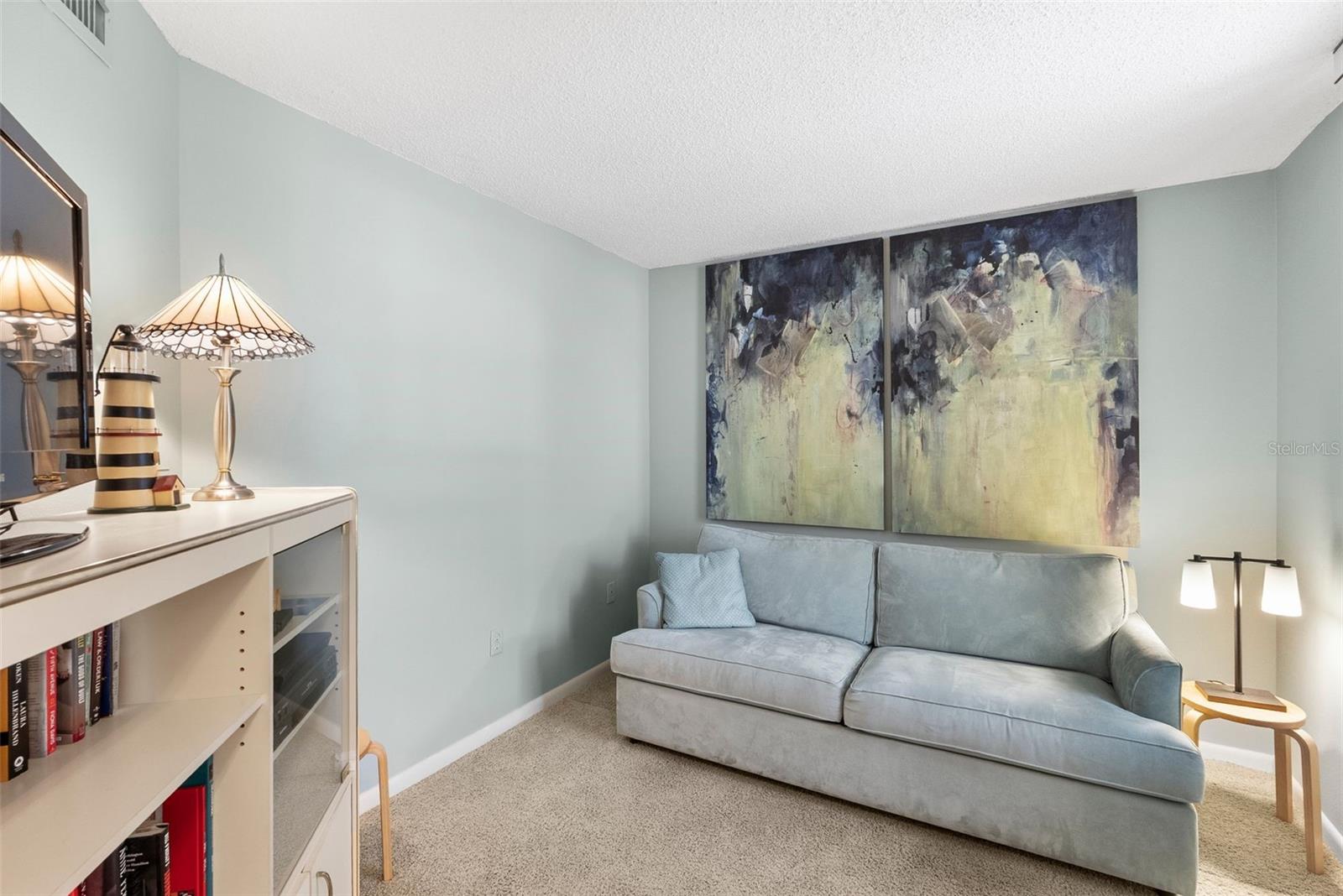 5155 Isla Key Blvd S #304 Property Photo 13