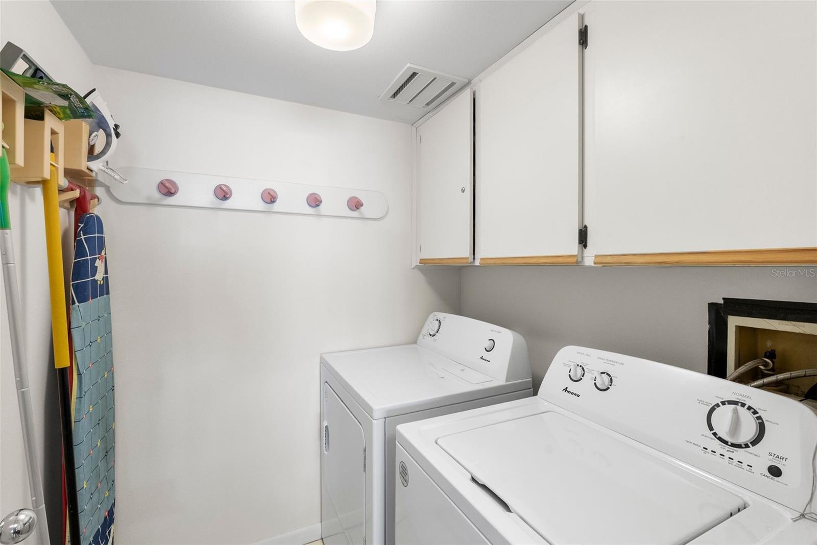5155 Isla Key Blvd S #304 Property Photo 15