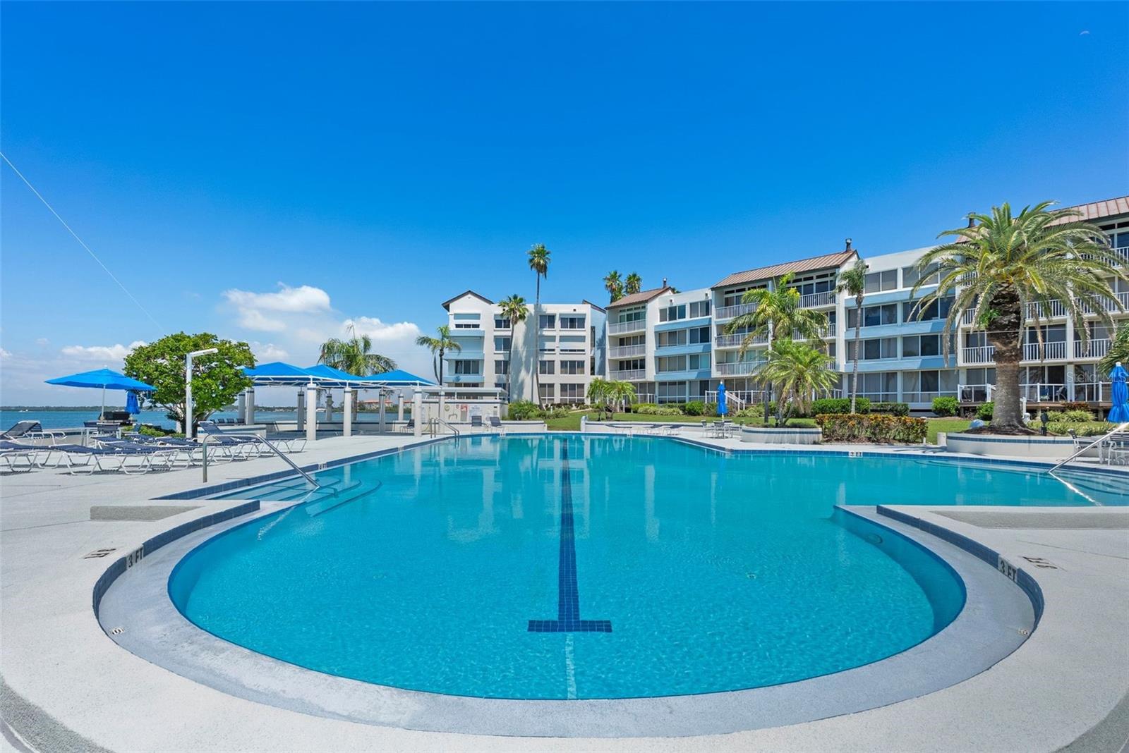 5155 Isla Key Blvd S #304 Property Photo 17