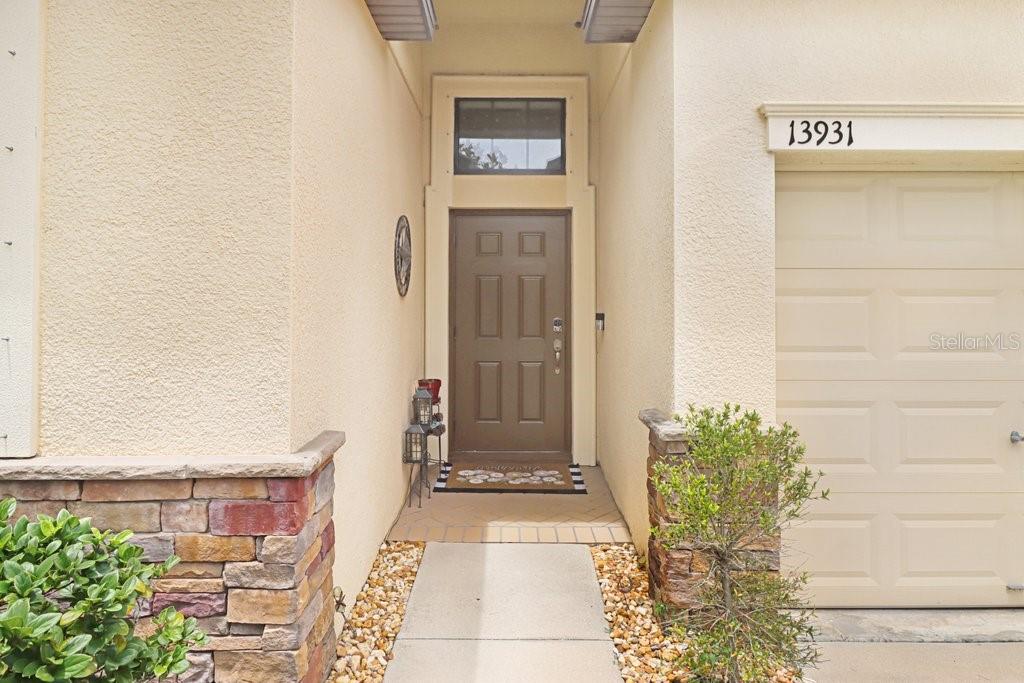 13931 Felix Will Rd Property Photo 2