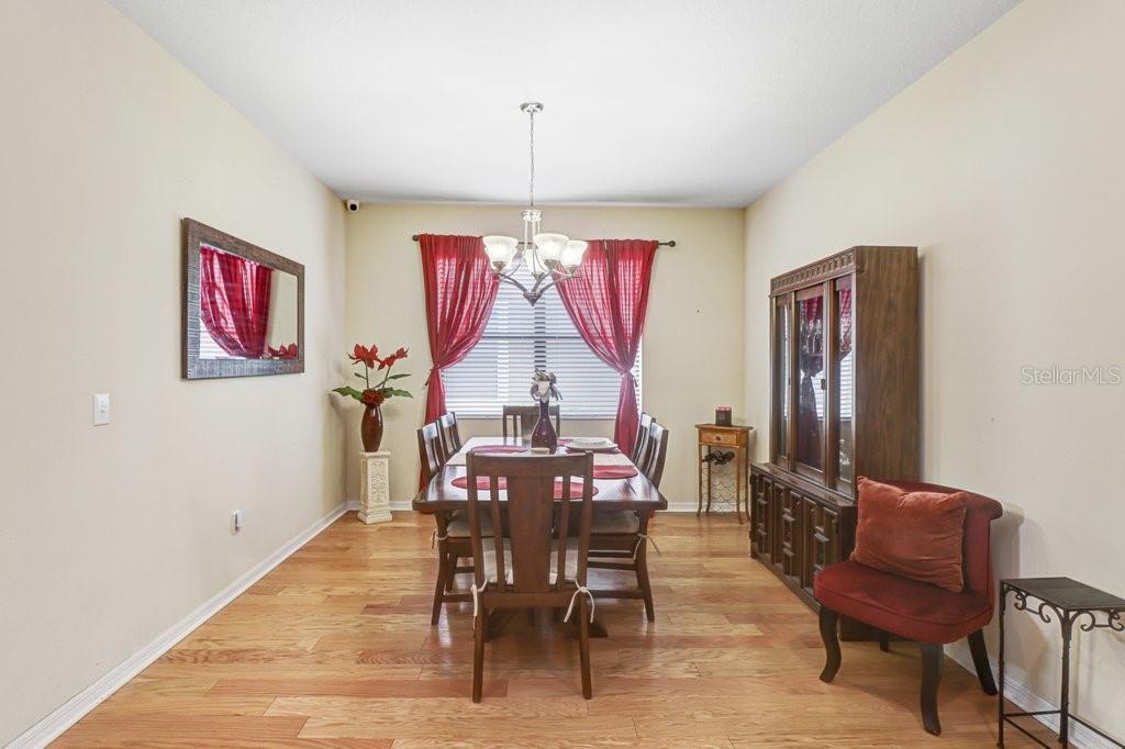 13931 Felix Will Rd Property Photo 3