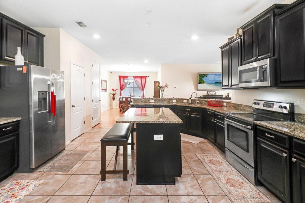13931 Felix Will Rd Property Photo 6