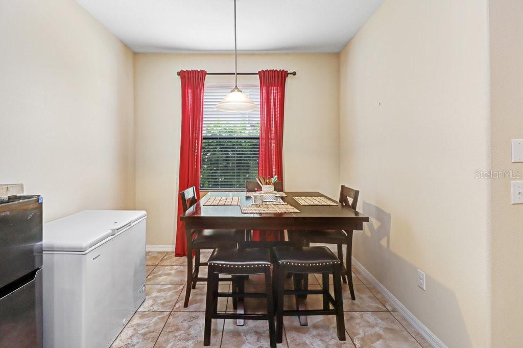 13931 Felix Will Rd Property Photo 8