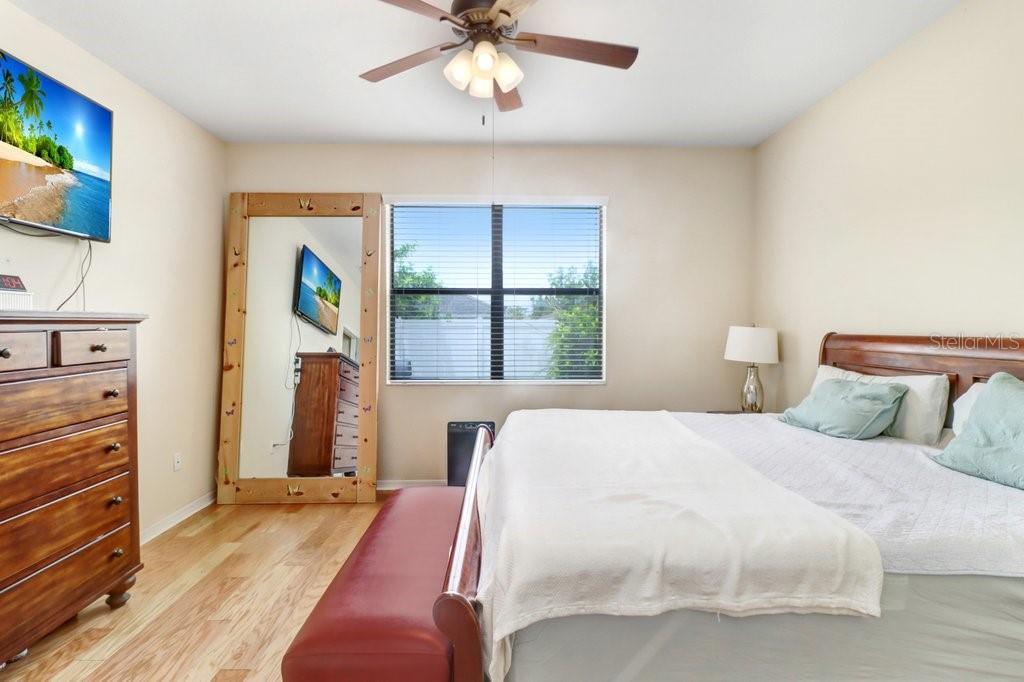 13931 Felix Will Rd Property Photo 10