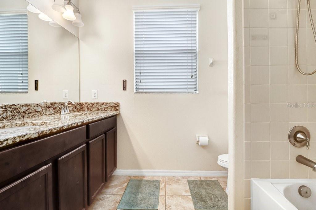 13931 Felix Will Rd Property Photo 15