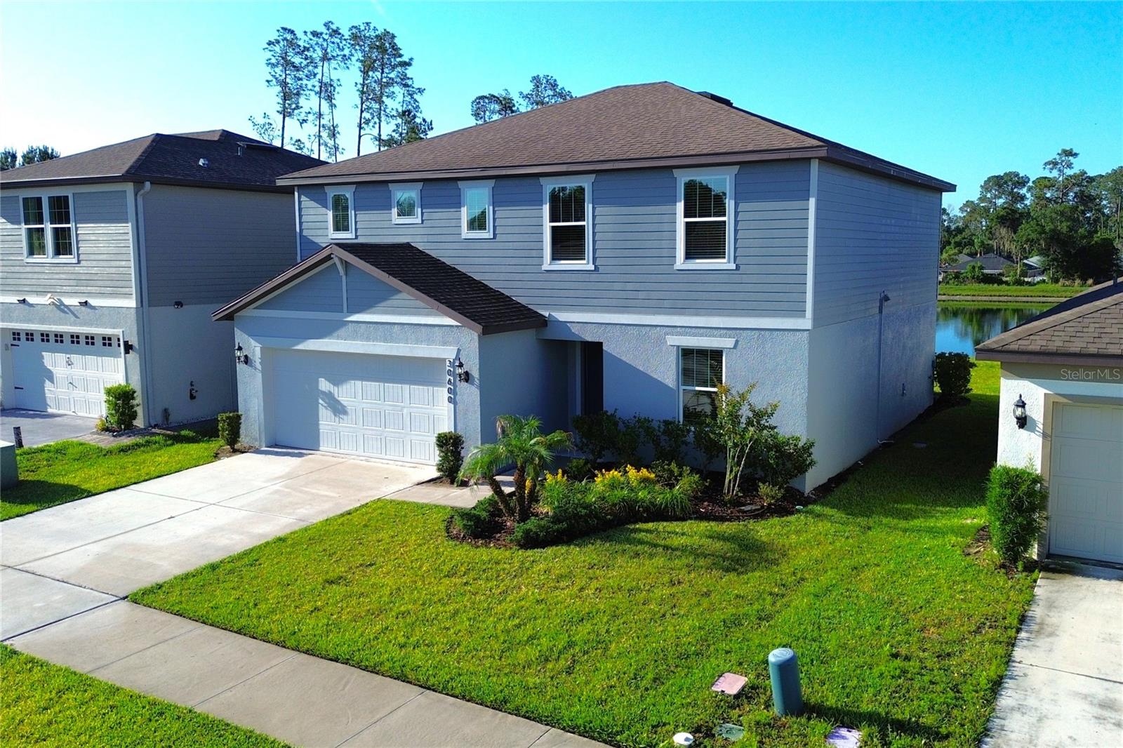 30600 Thunderbird Dr Property Photo 7