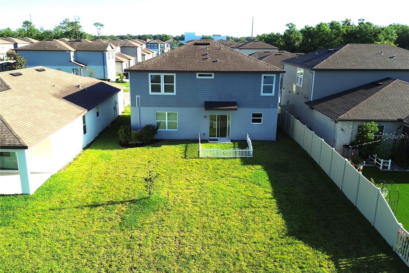 30600 Thunderbird Dr Property Photo 10