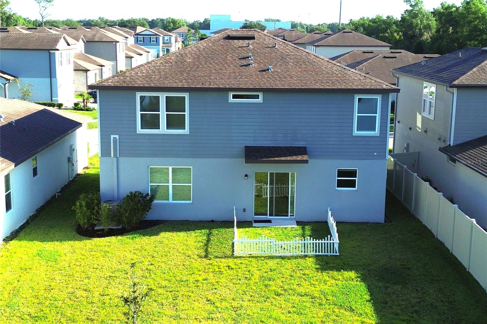 30600 Thunderbird Dr Property Photo 12