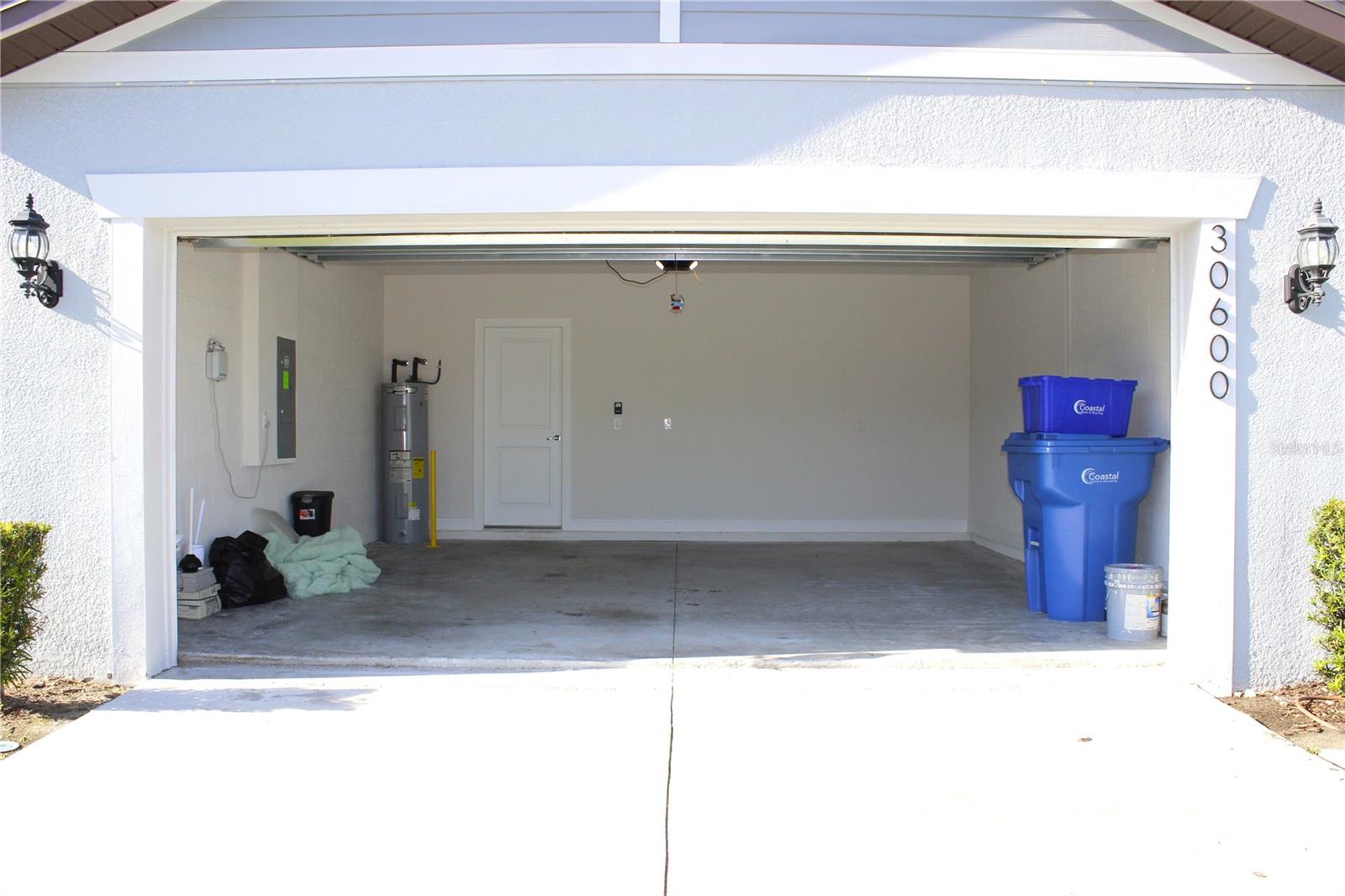 30600 Thunderbird Dr Property Photo 14
