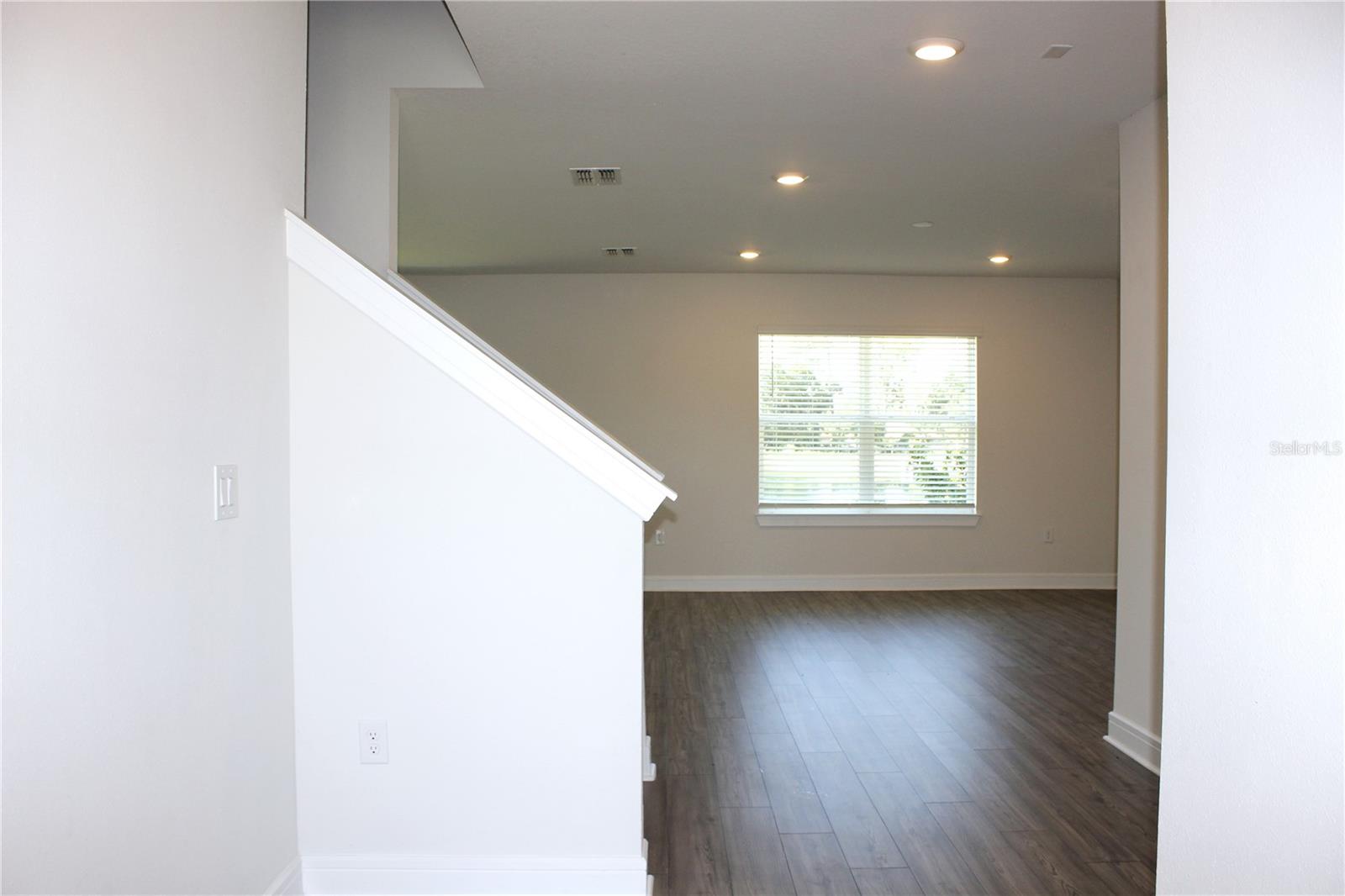 30600 Thunderbird Dr Property Photo 31